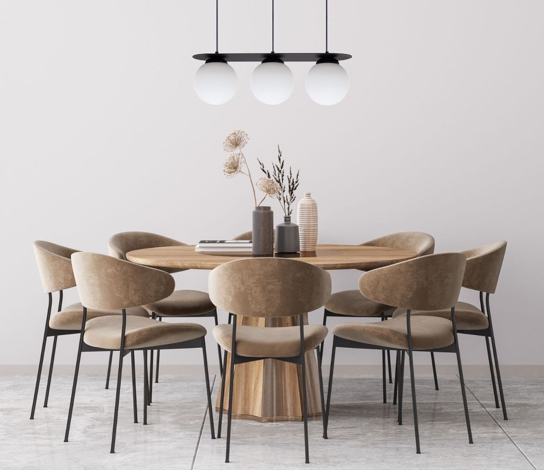 Speisesaal, Esstisch, Mobiliar, Tabelle, Tischplatte