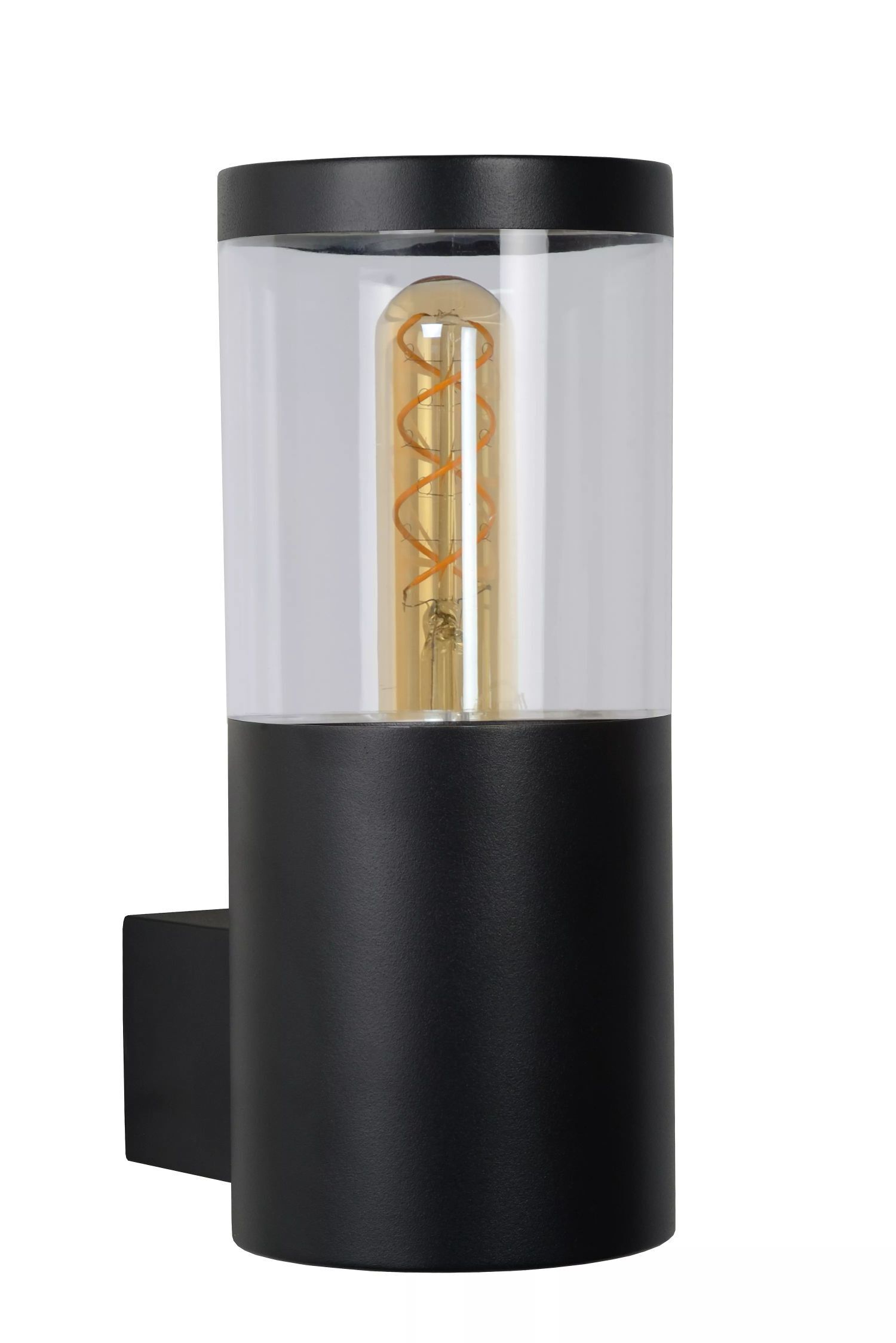 Lampe, Licht, Flasche, Shaker