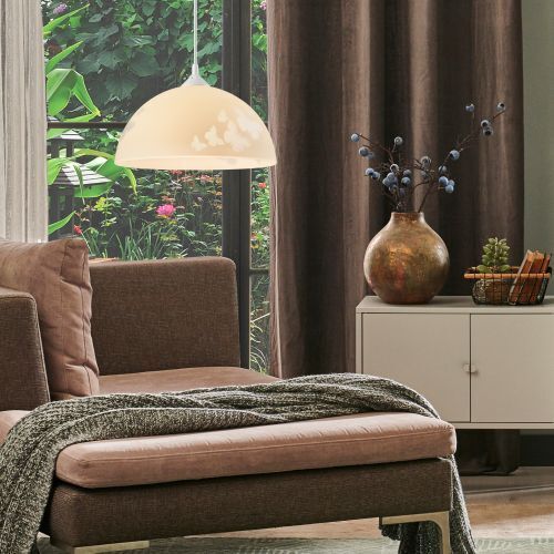 Lampe, Topfpflanze, Dekoration für Ihr Zuhause, Innenarchitektur, Mobiliar