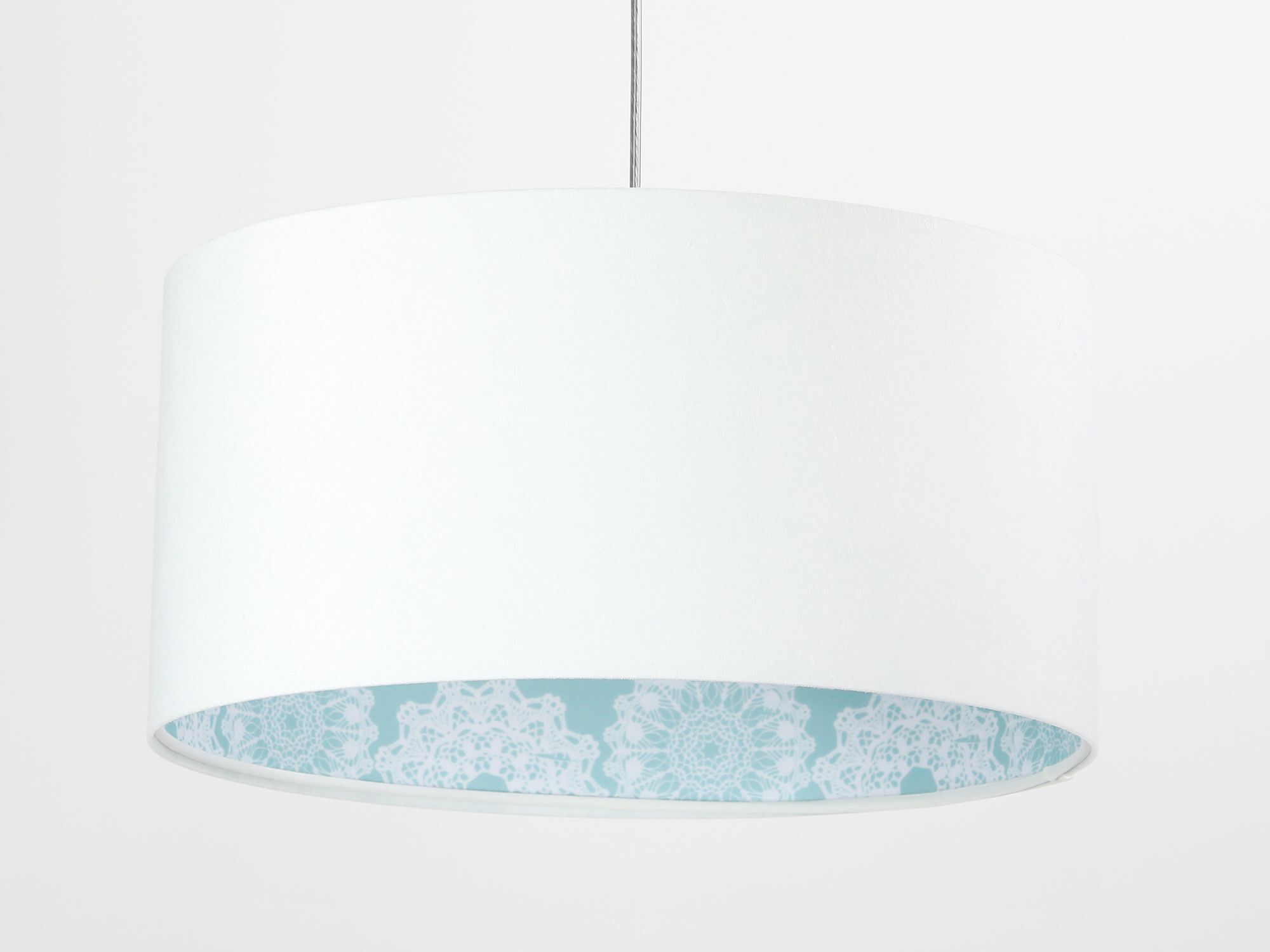 Lampe, Deckenleuchte, Lampenschirm