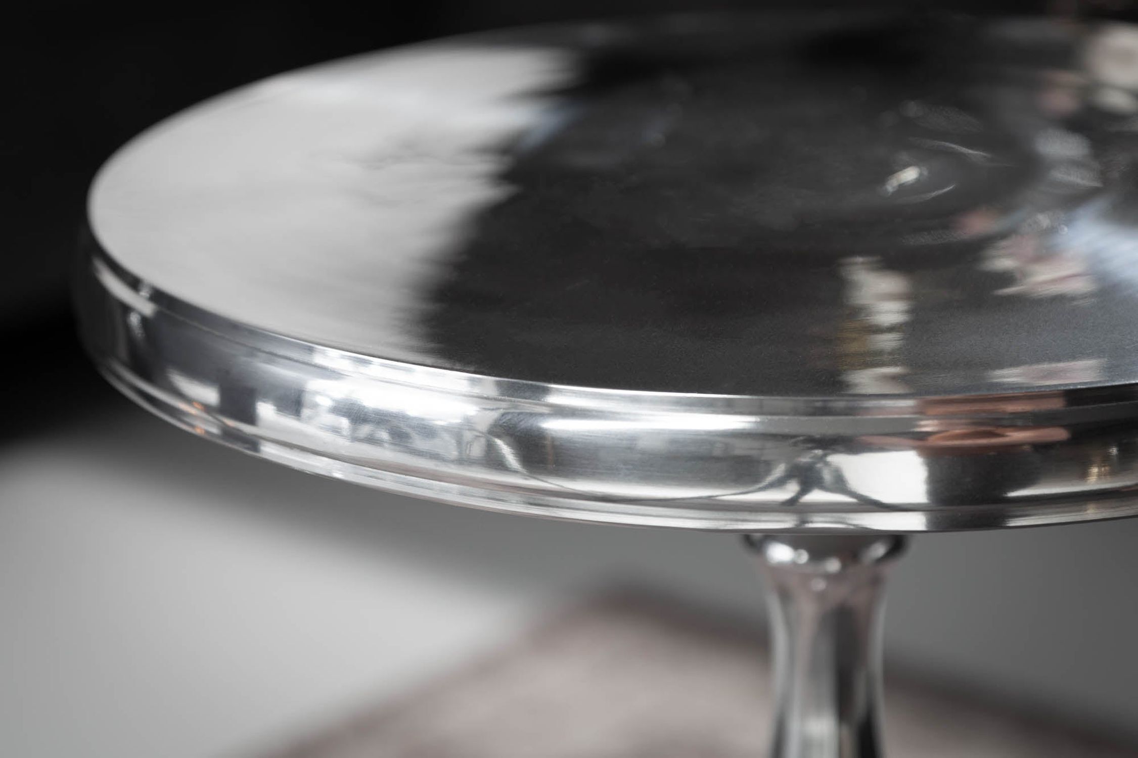 Moebel, Tabelle, Tischplatte, Glas, Cocktail