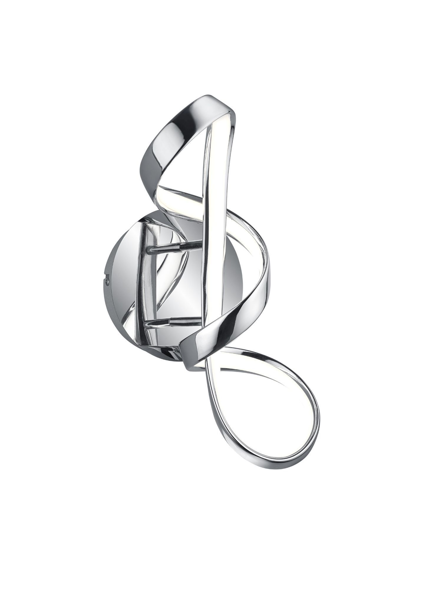 Zubehor, Platin, Schmuck, Ring