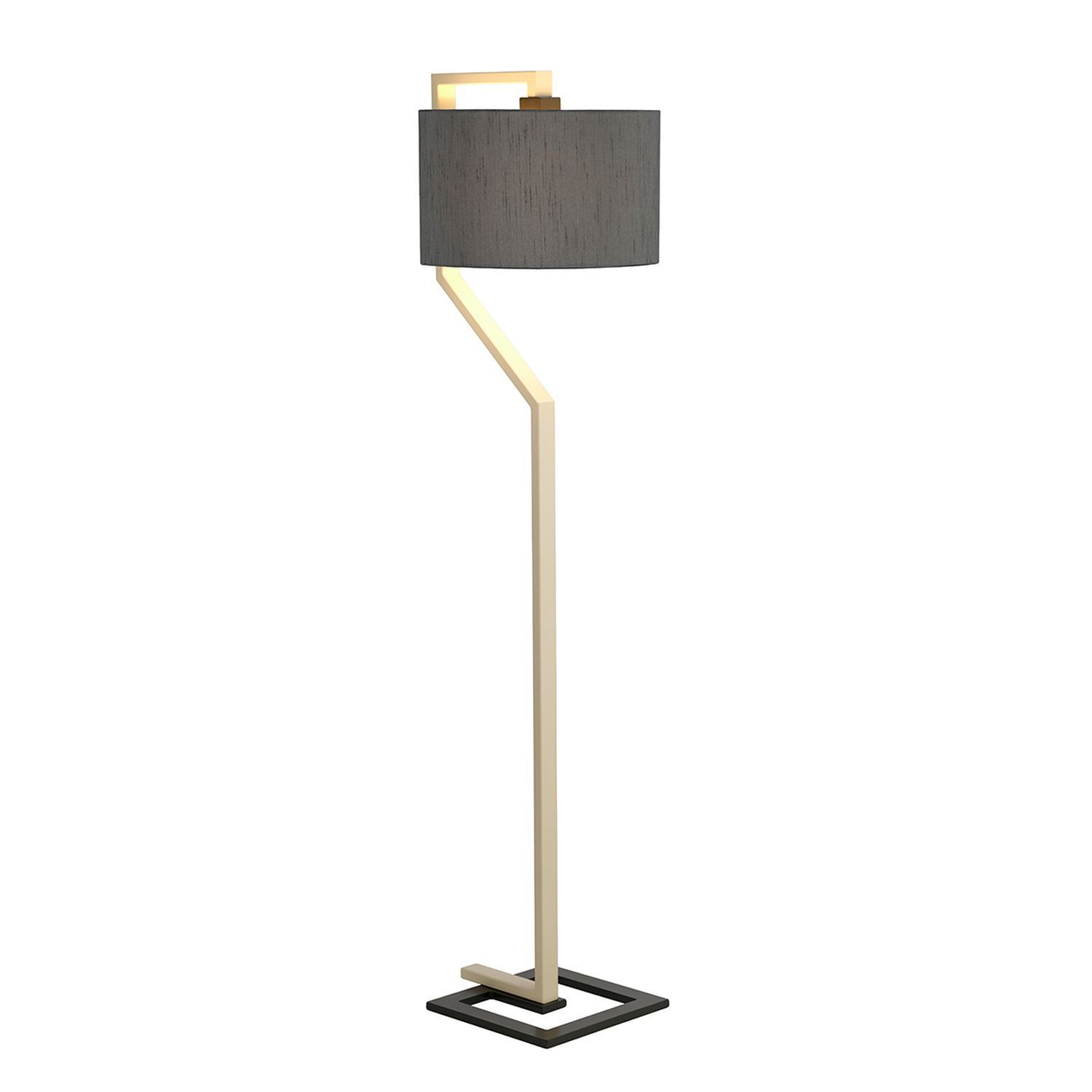 Lampe