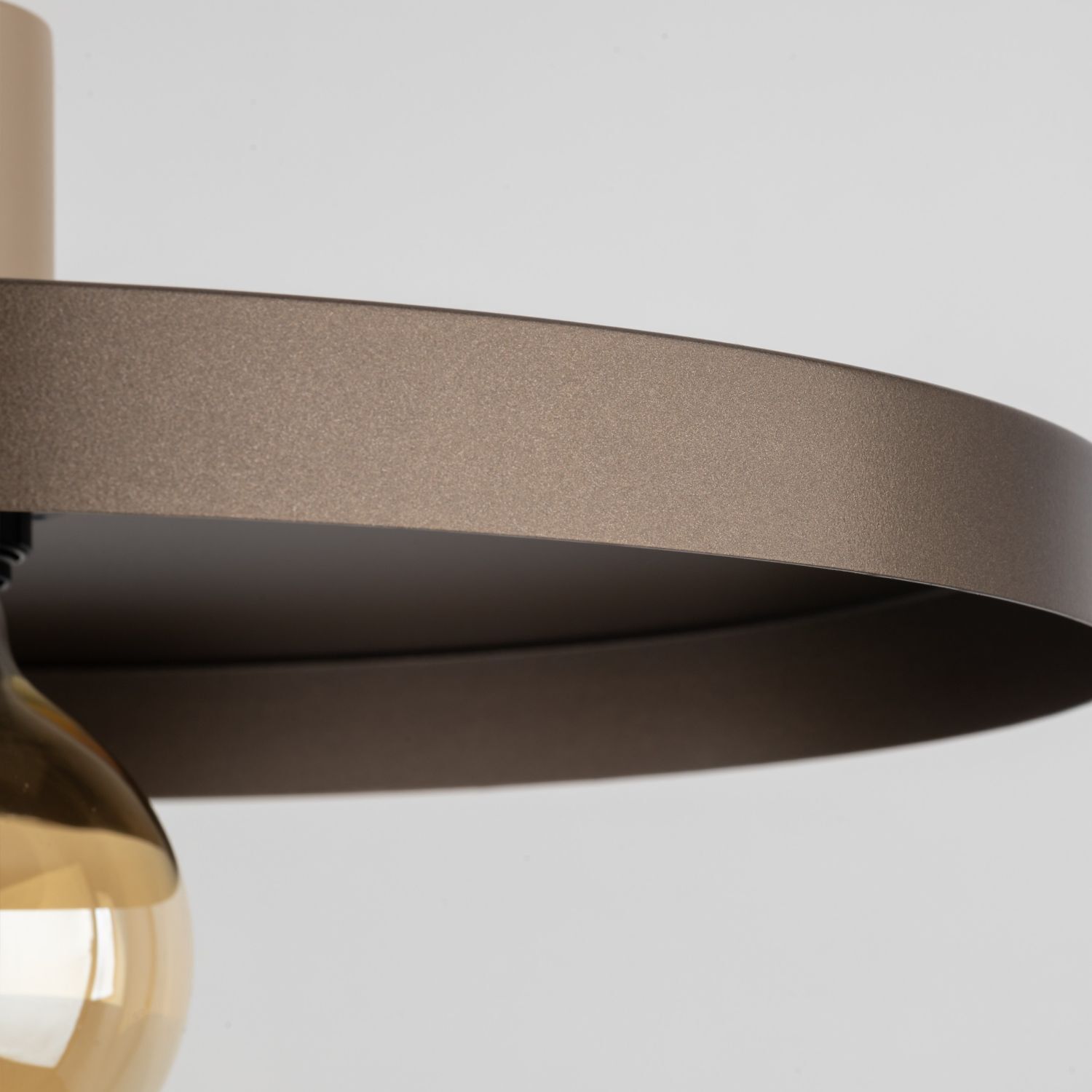 Lampe