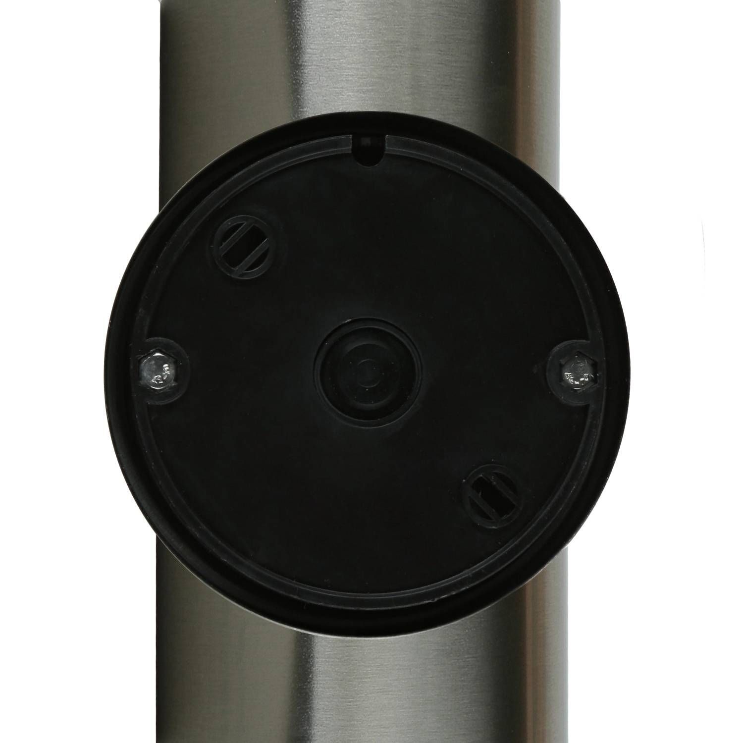 Elektronik, Sprecher