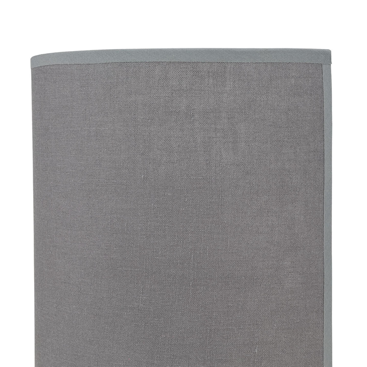 Dekoration für Zuhause, Leinen, Teppich