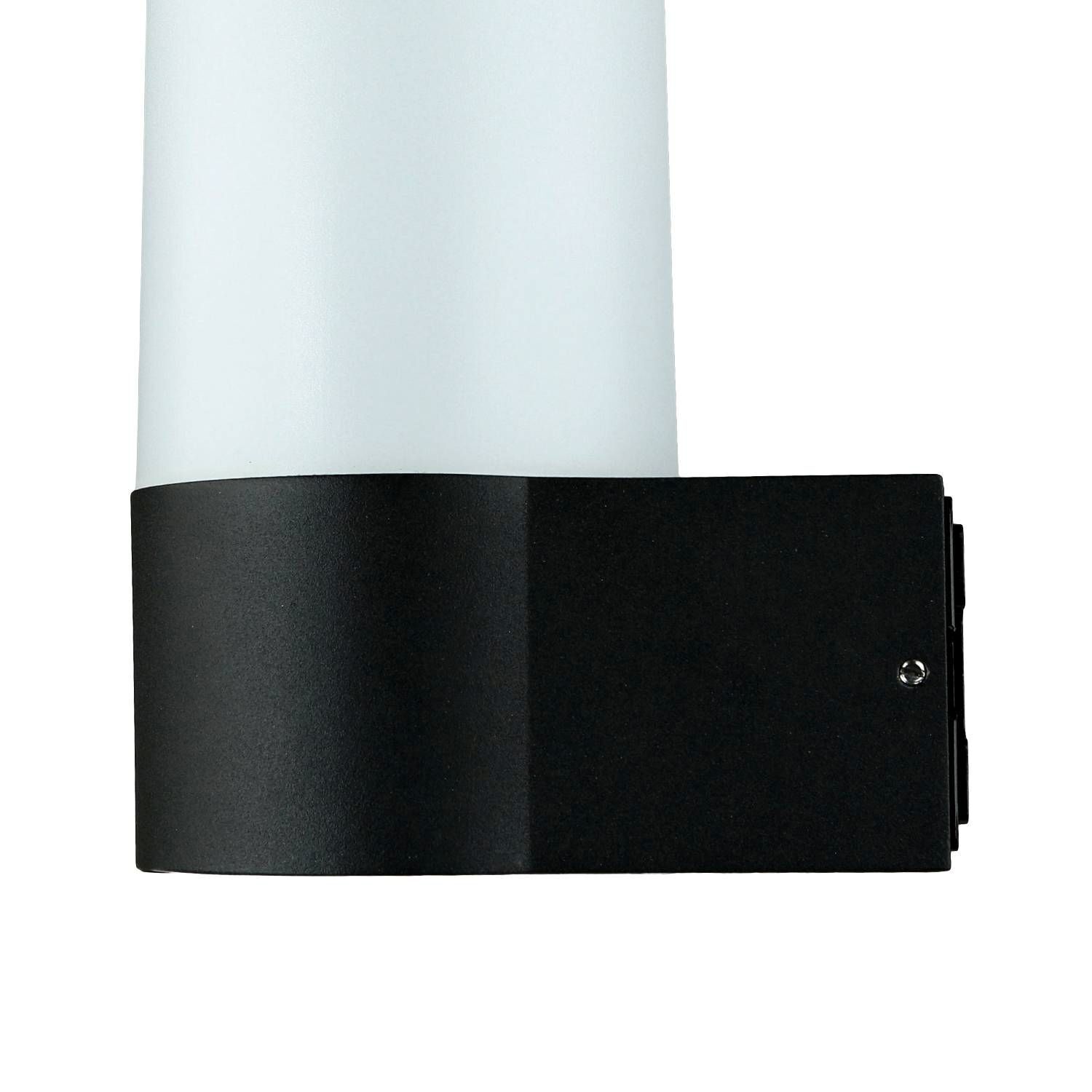 Zubehor, Formelle Kleidung, Krawatte