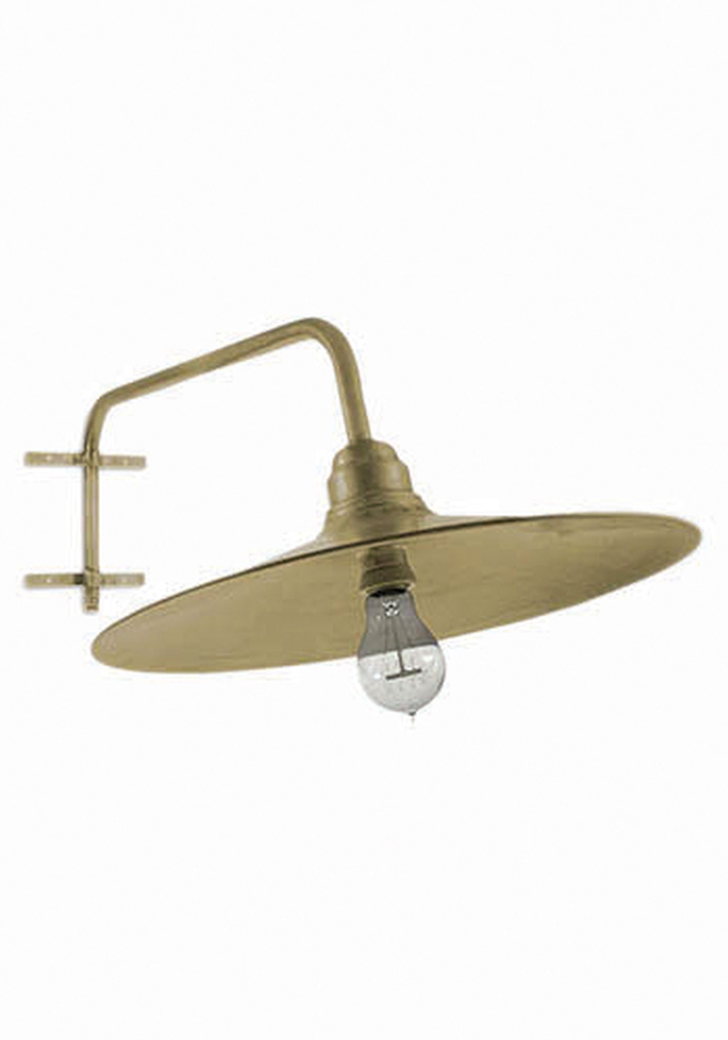 Leuchte, Gerät, Deckenventilator, Elektrisches Gerät