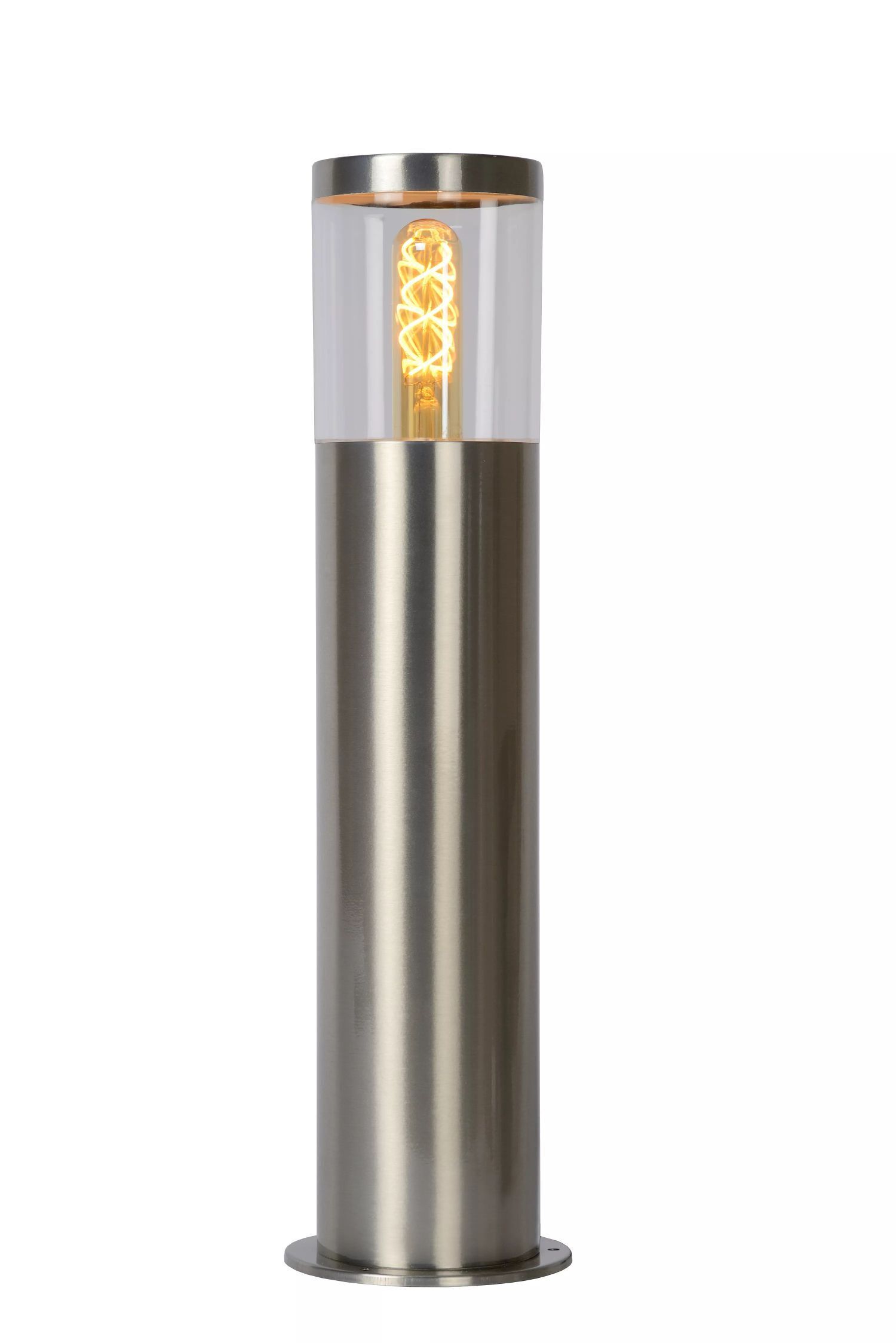 Licht, Zylinder, Flasche, Shaker, Lampe
