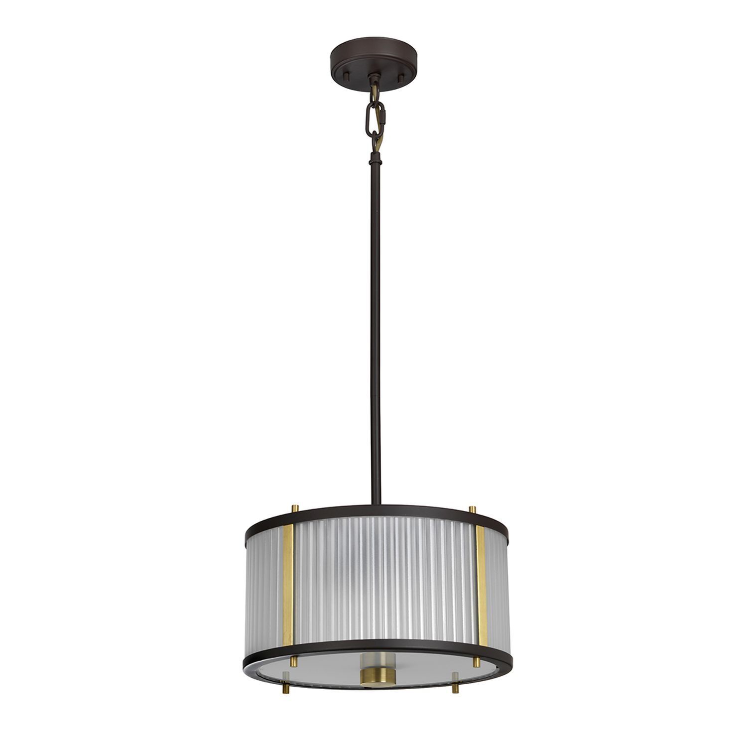 beleuchtung-haengeleuchte-pendelleuchte-haengelampe-carila-2-flammig-dunkelbraun-klar-transparent-messing-jugendstil-268-2 hängelampe, pendelleuchte, schwarz, brass, rund