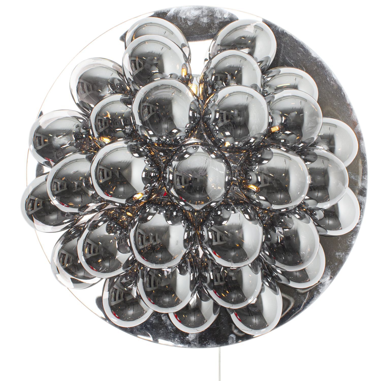 Zubehor, Kronleuchter, Lampe, Deckenventilator, Elektrisches Gerät