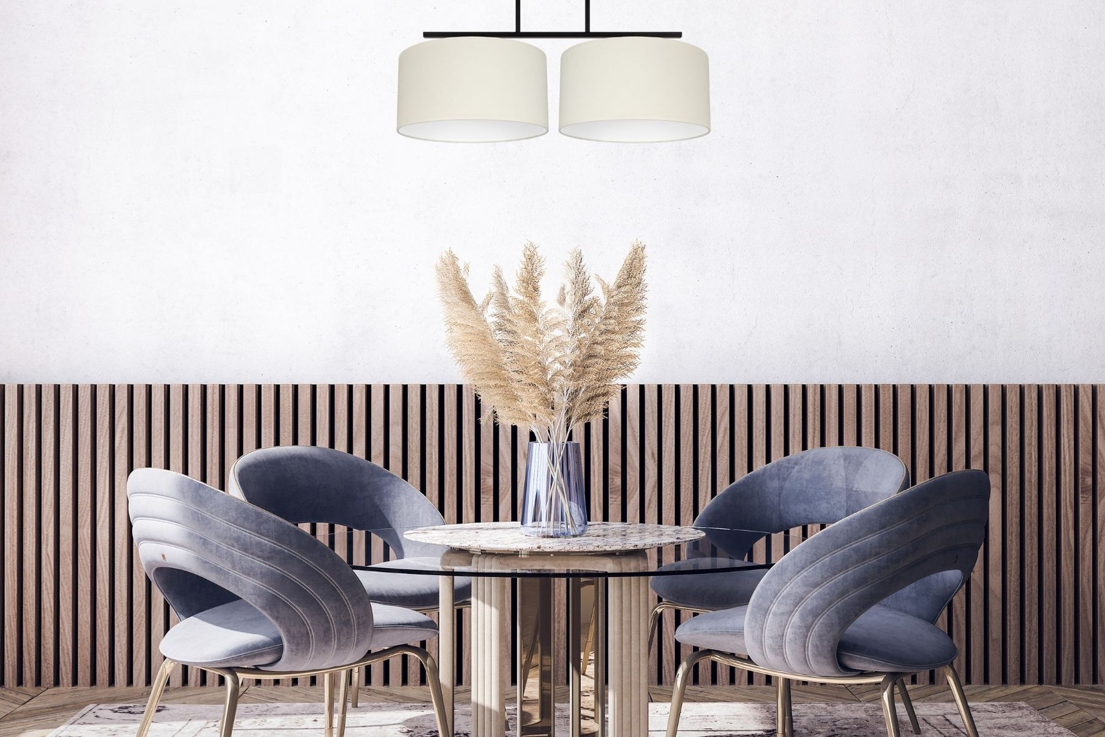 Drinnen, Innenarchitektur, Esszimmer, Esstisch, Tisch