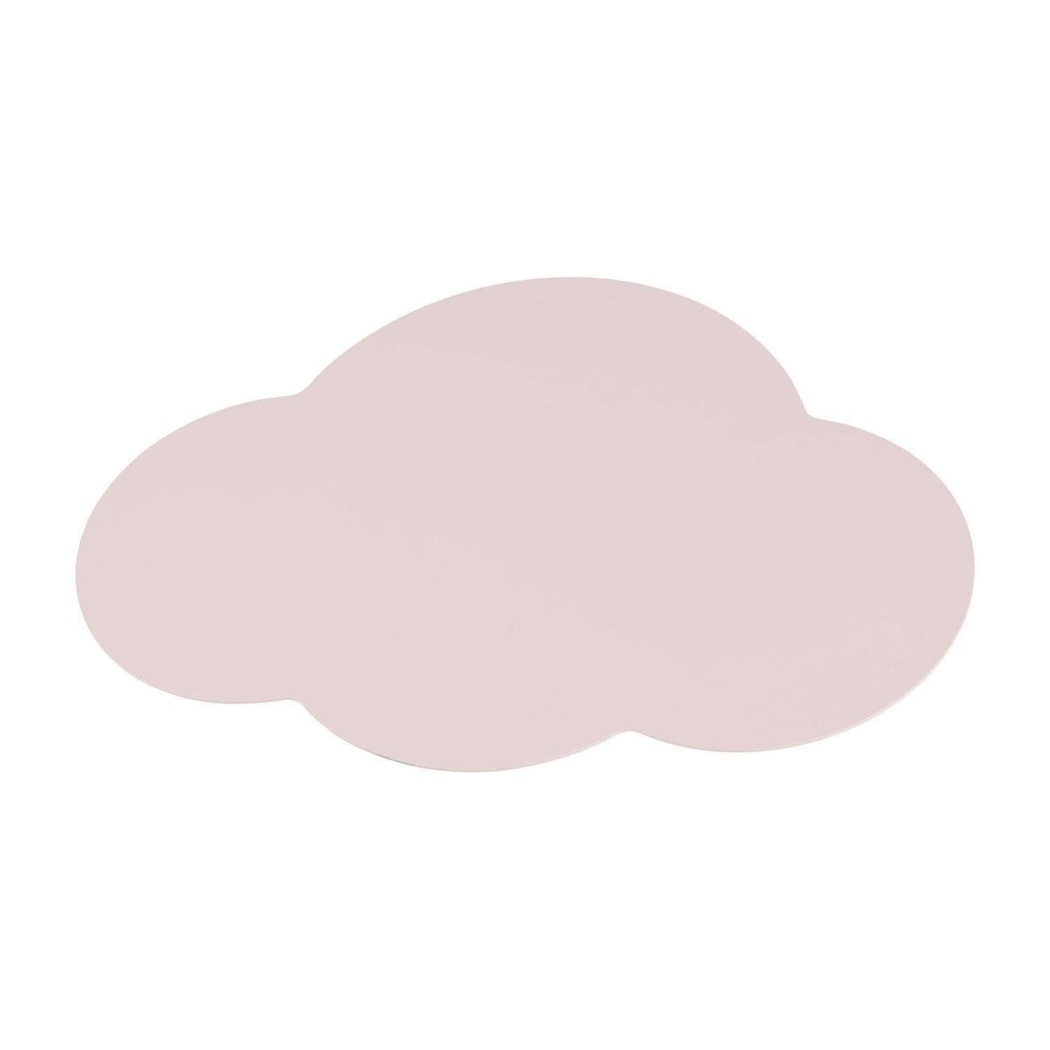 le92937-kinderzimmerleuchte-wandlampe-rosa-wolke-b-38-cm-2x-g9-baby-kinder-lampe-2 Wolke, Pink, Sanft, Dekoration, Form