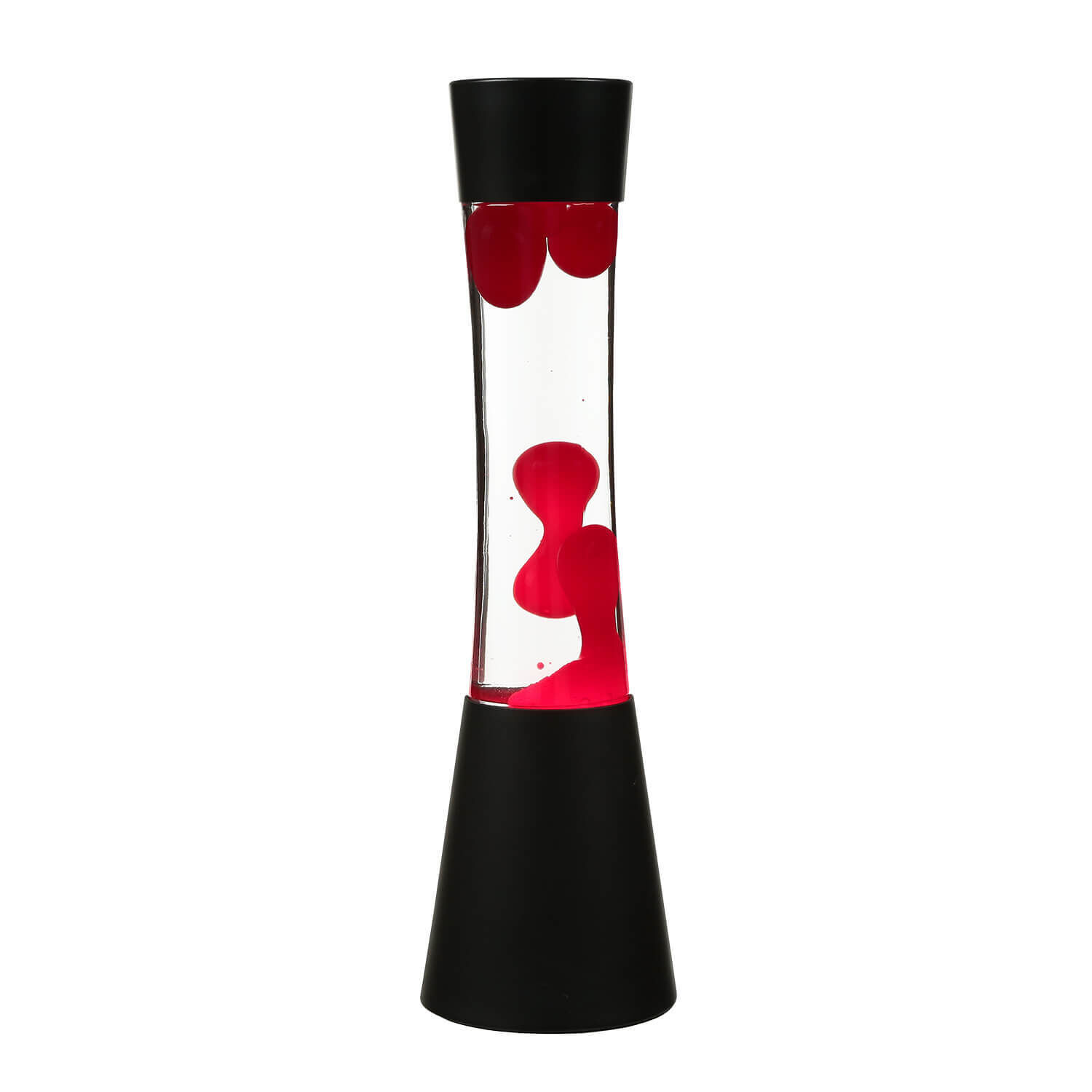 Krug, Töpferei, Vase