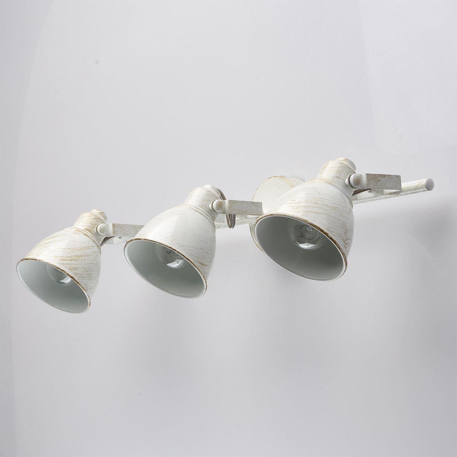 Beleuchtung, Gerät, Deckenventilator, Elektrisches Gerät