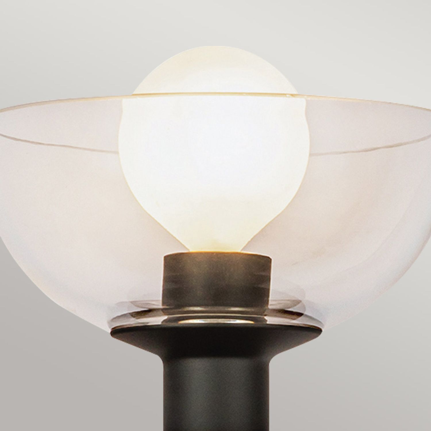 Lampe, Lampenschirm, Deckenventilator, Gerät, Elektrisches Gerät