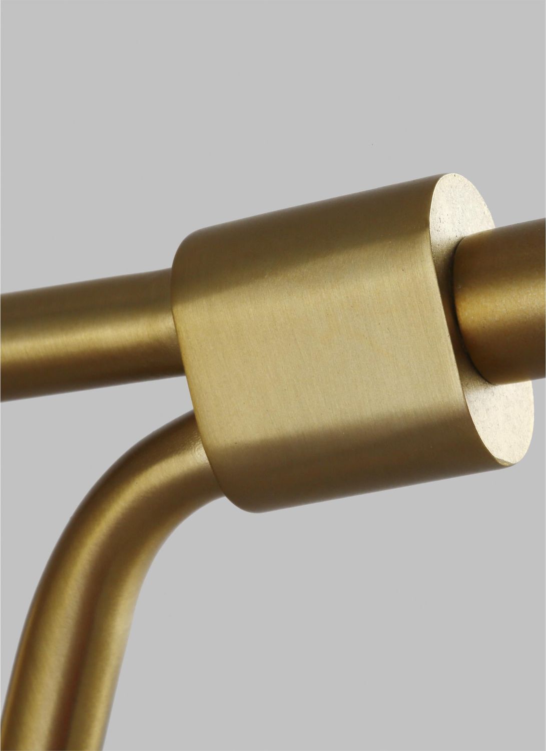 Applique murale noire laiton E27 métal rétro design Bronze, Sinken, Waschbeckenhahn