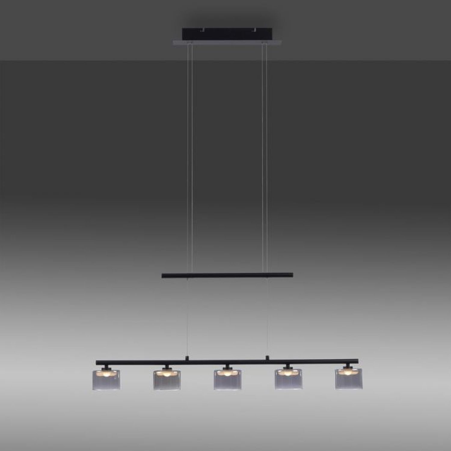 Beleuchtung, Leuchter, Lampe