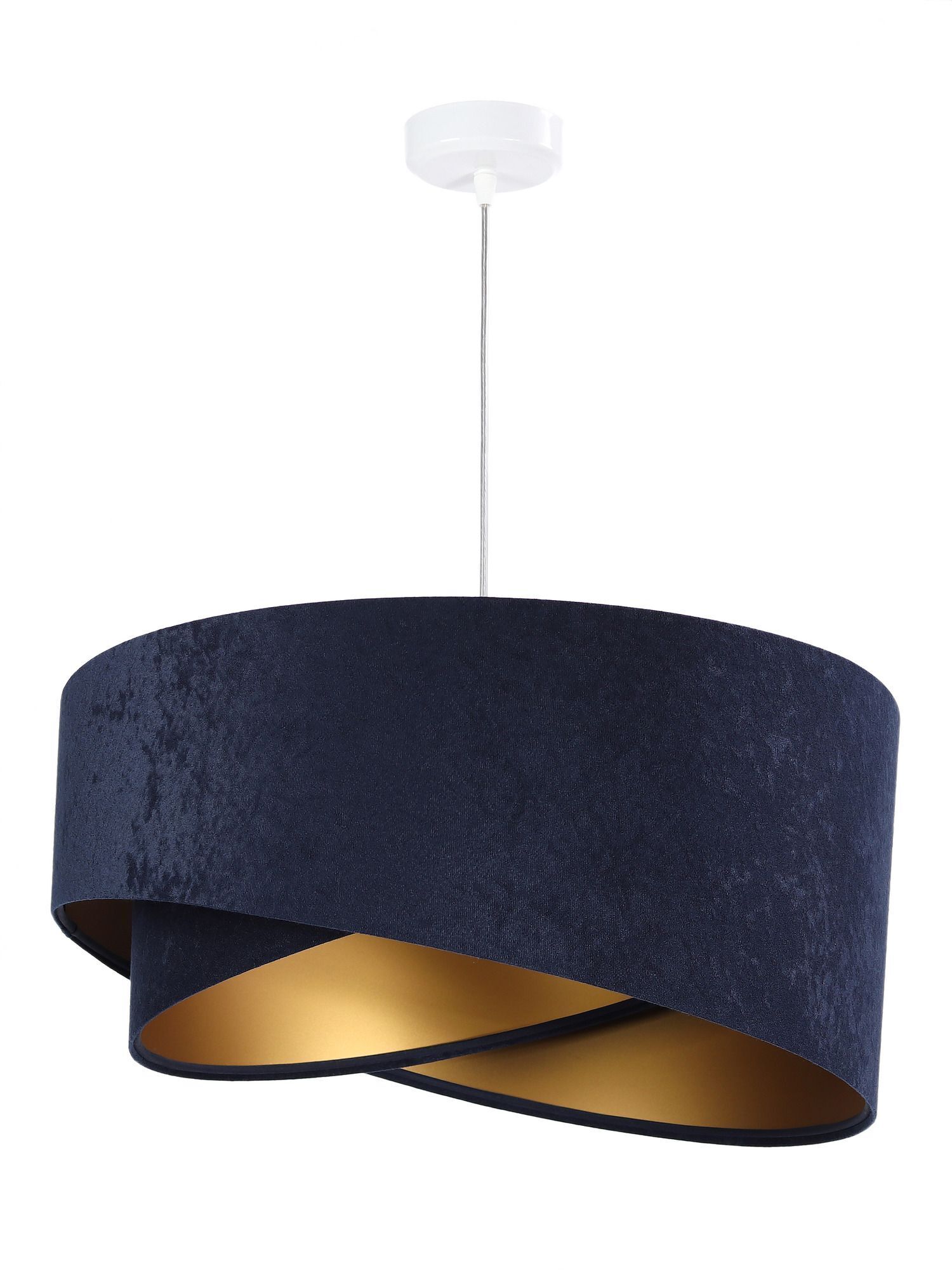 Lampe, Deckenleuchte