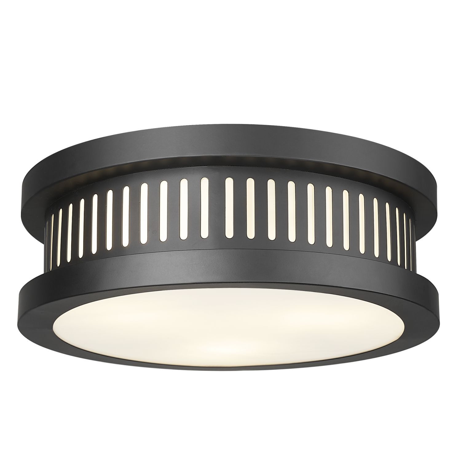 Deckenleuchte, Leuchte