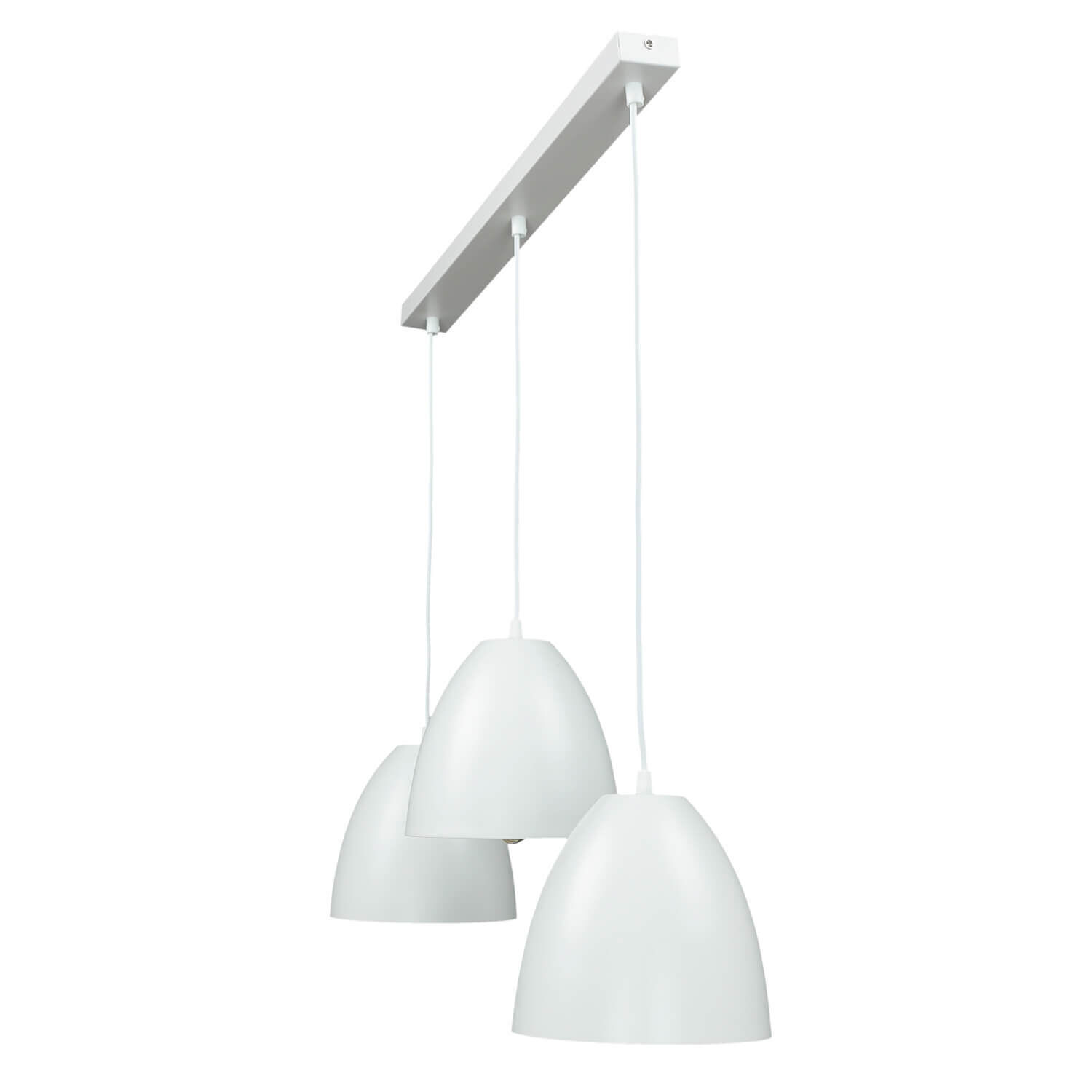 Lampe, Leuchte