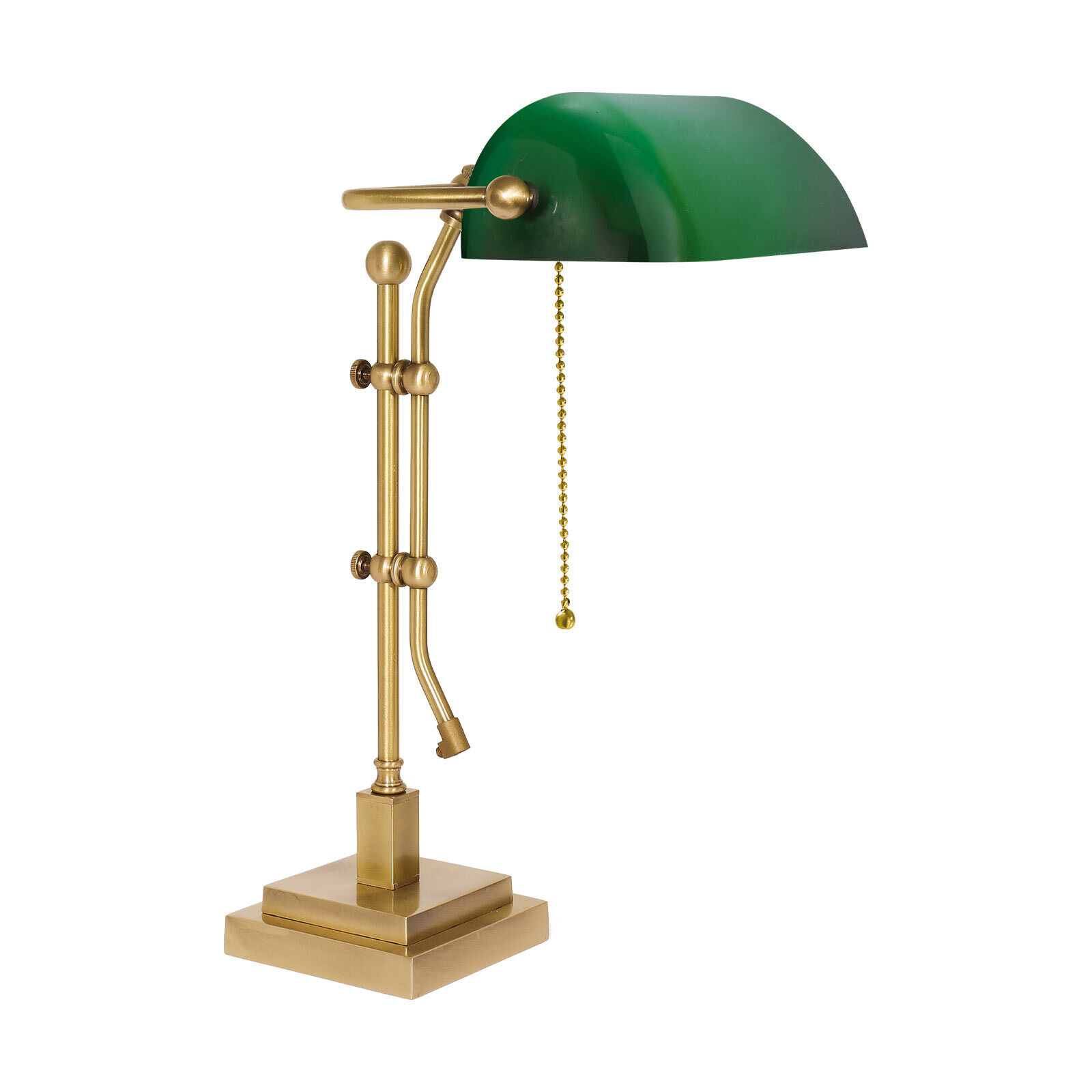 Lampe, Lampenschirm, Tischlampe, Zimmer, Duscharmatur