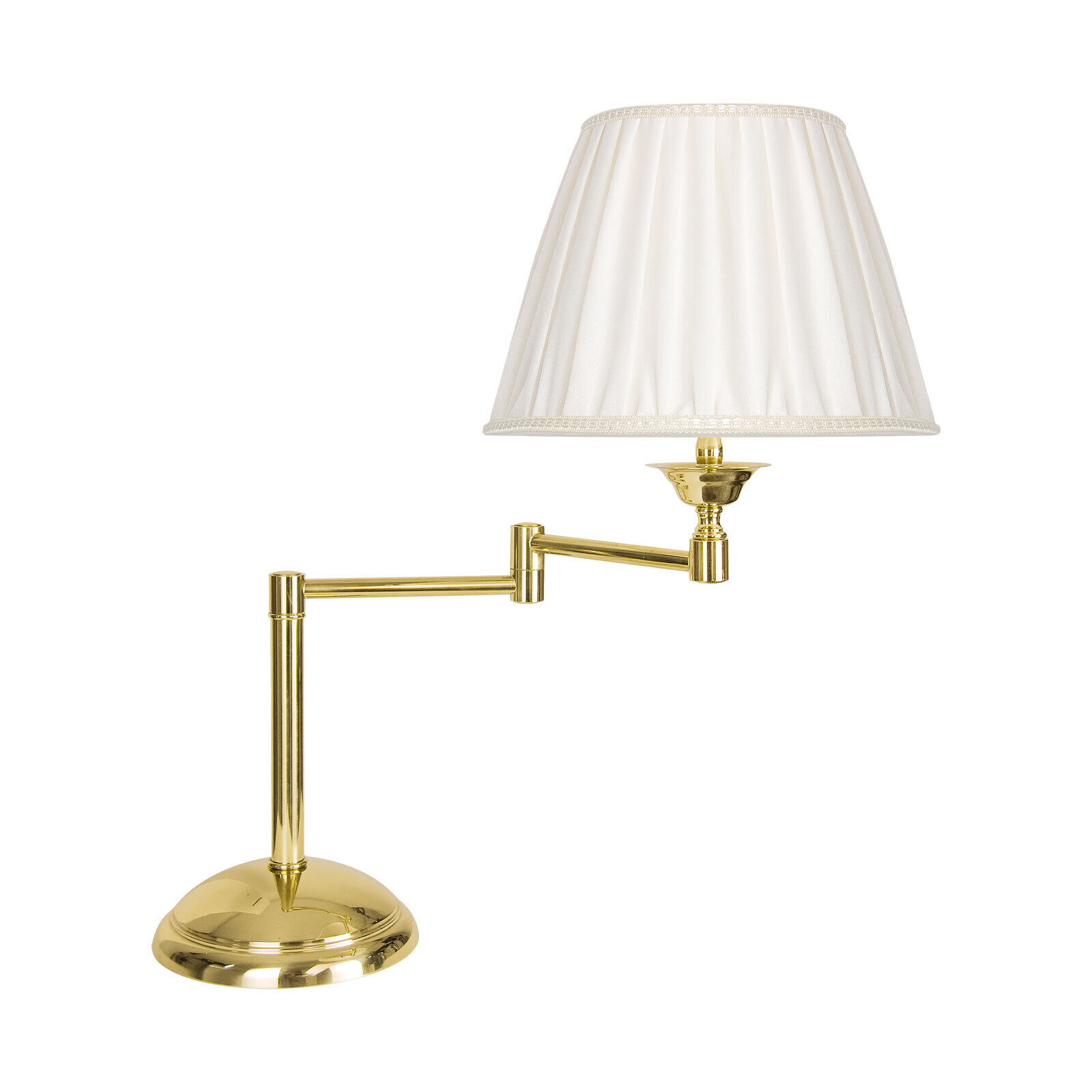 Lampe, Tischlampe, Lampenschirm, Zimmer, Duscharmatur