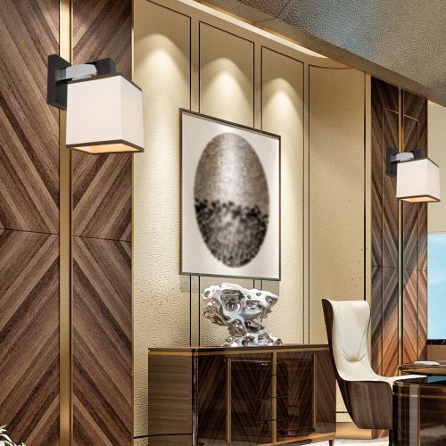 Drinnen, Innenarchitektur, Lampe, Gemälde, Stuhl
