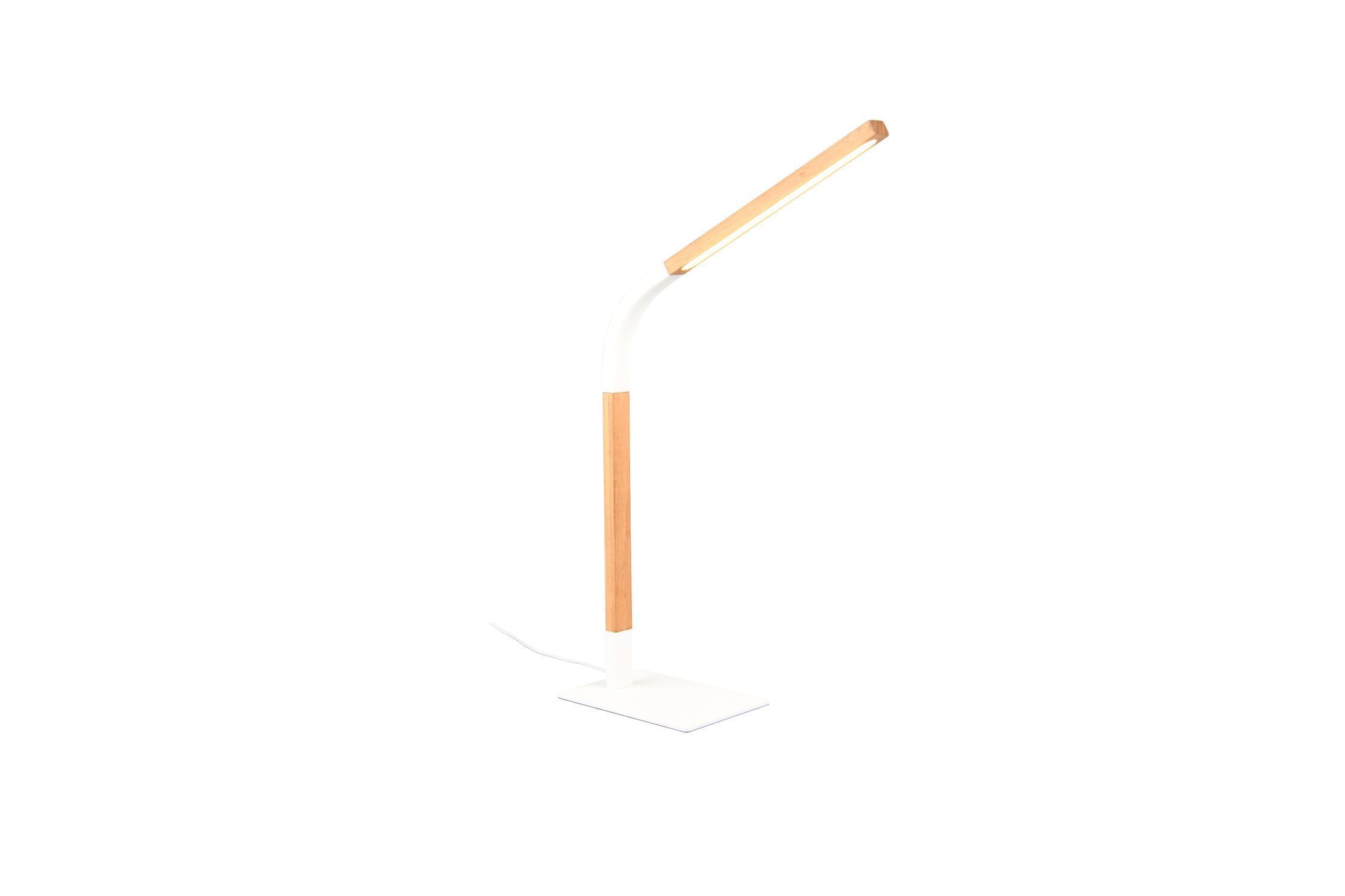 Lampe, Elektrisches Gerät, Mikrophon