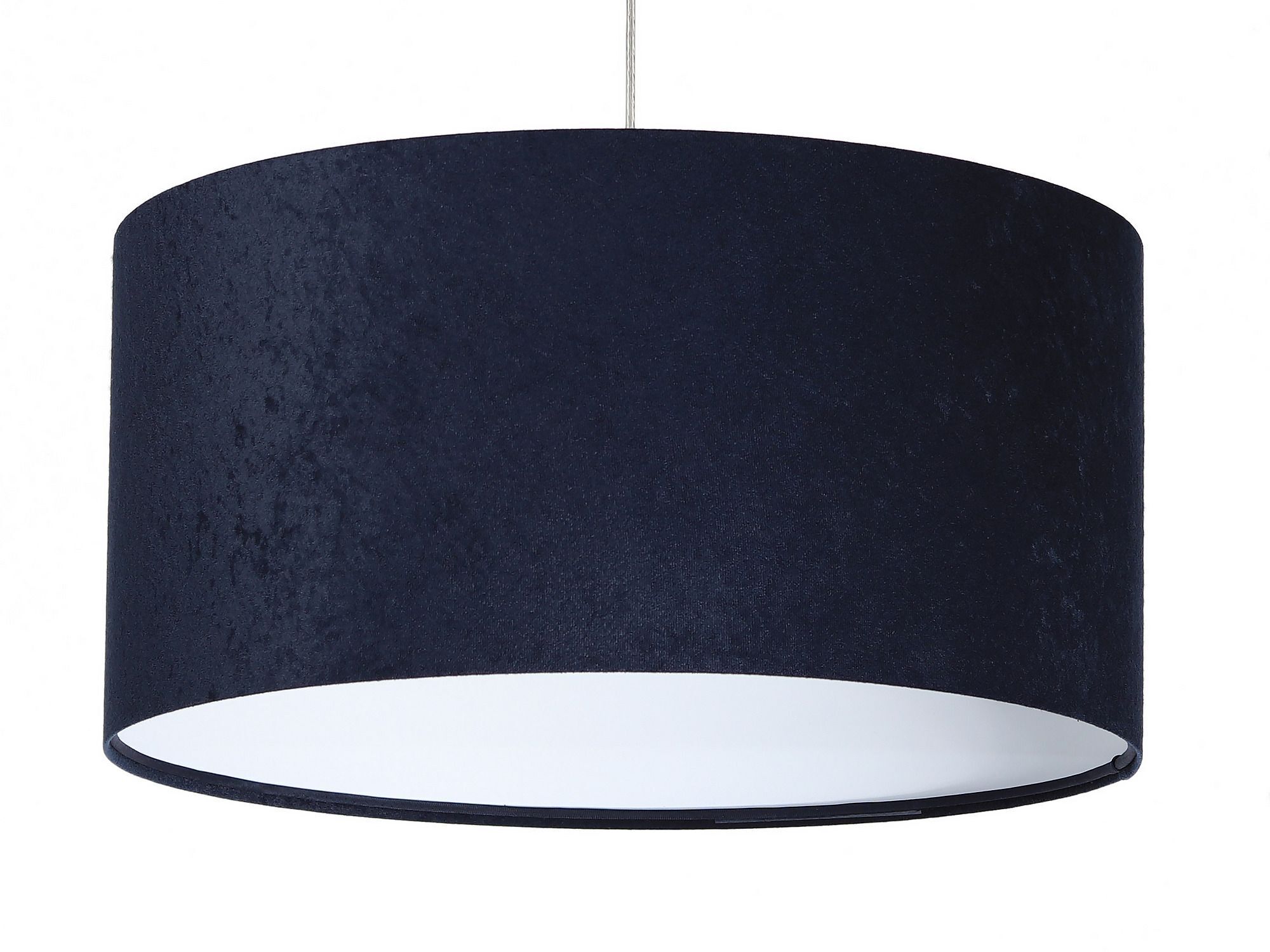 Lampe, Deckenleuchte