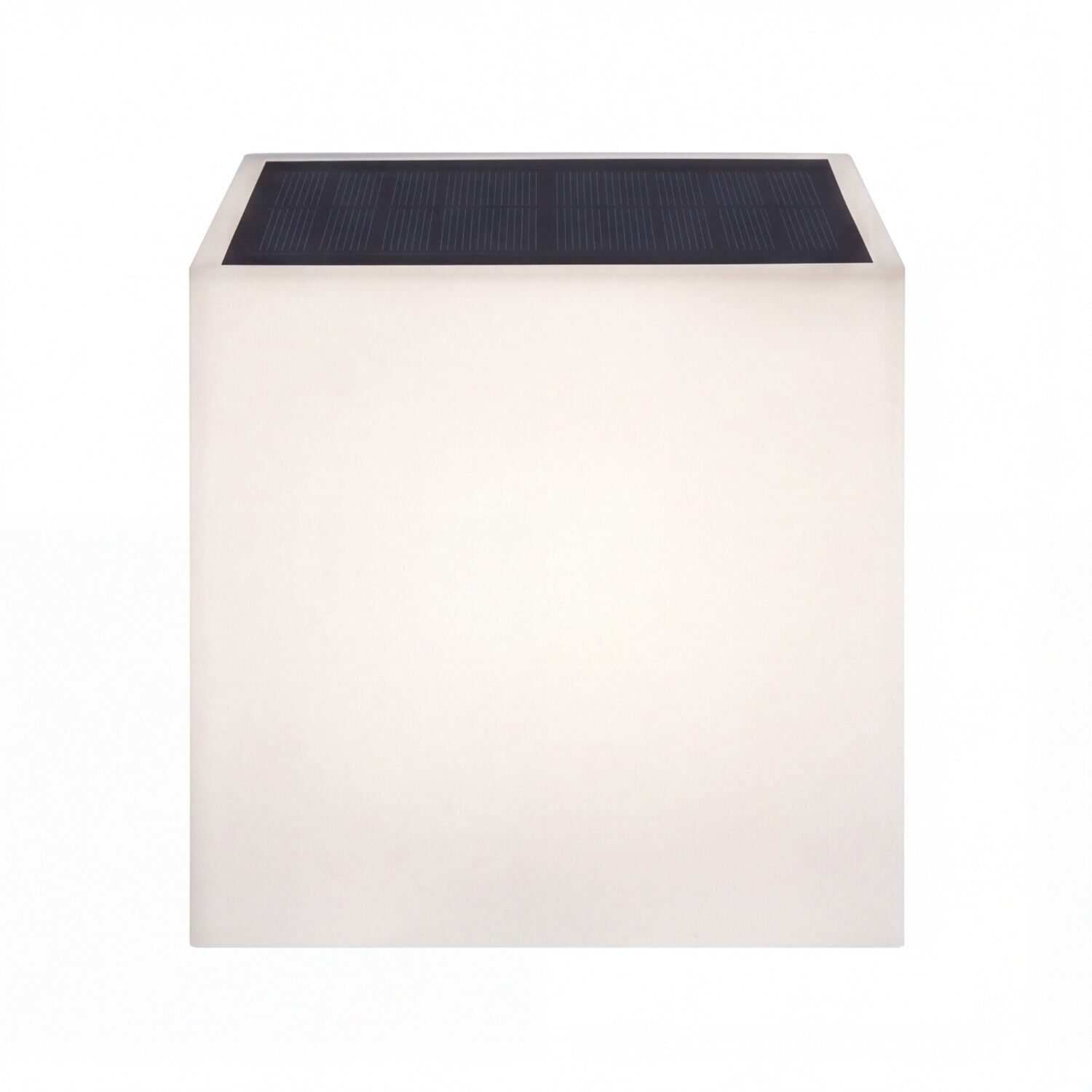 le110945-wandlampe-aussenleuchte-eingang-aussen-modern-minimalistisch-solar-weiss-02 solarpanel, solar panel, Würfel, weiß, Außen-Solarmodul