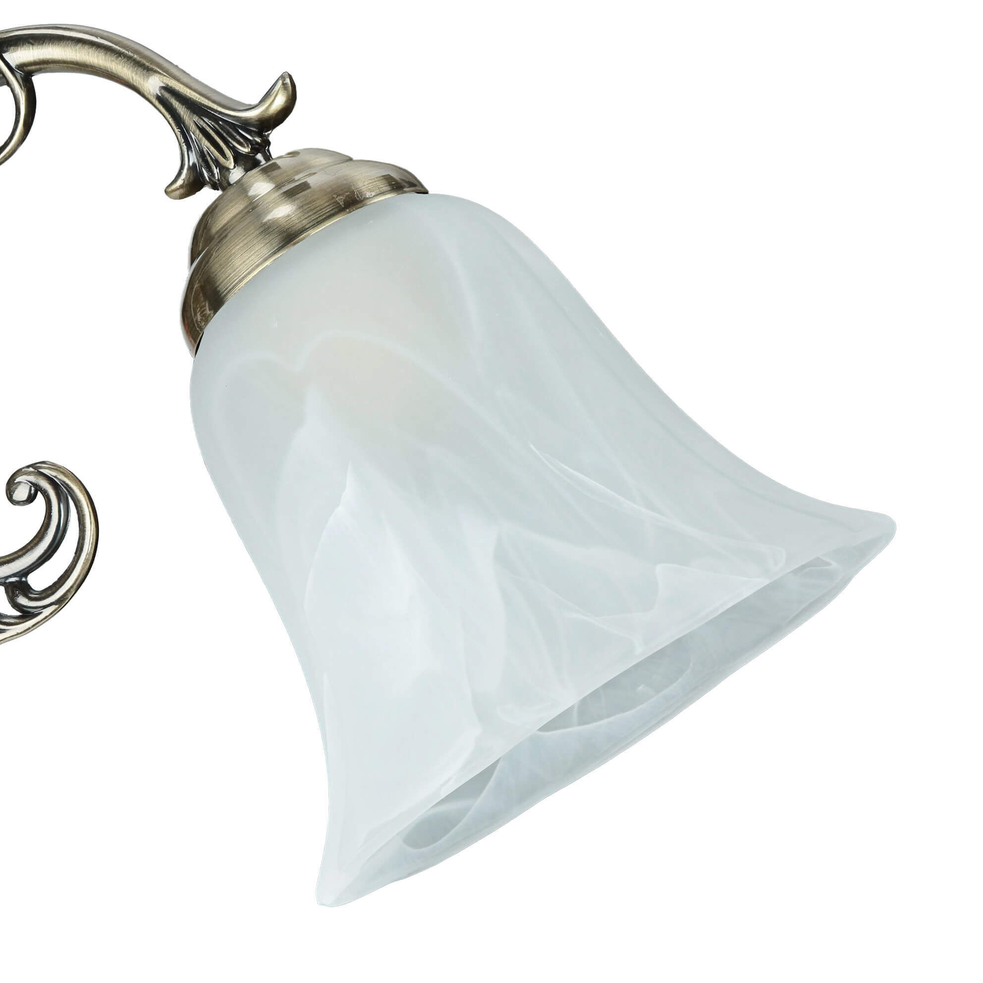 Lampe, Leuchte, Lampenschirm