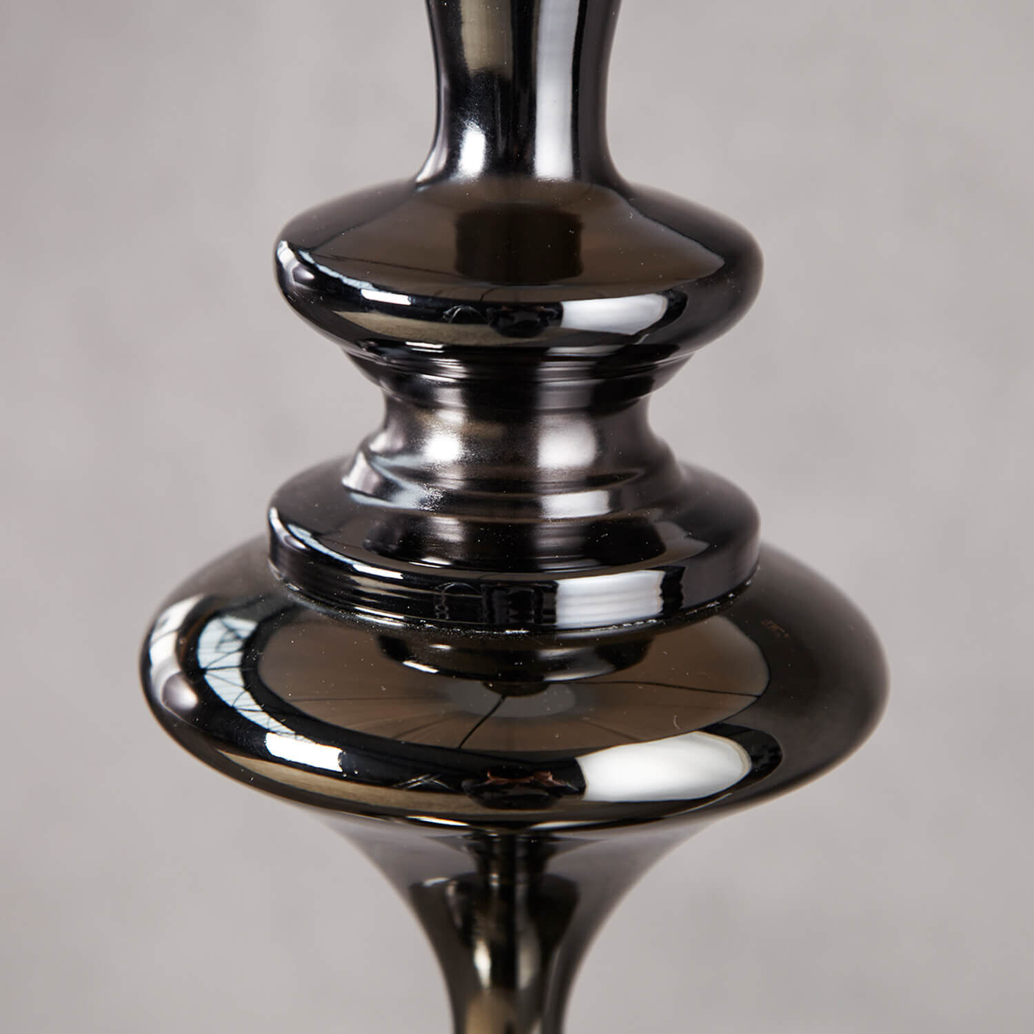 Lampe de salon Lampe design 160cm noble Sinken, Waschbeckenhahn