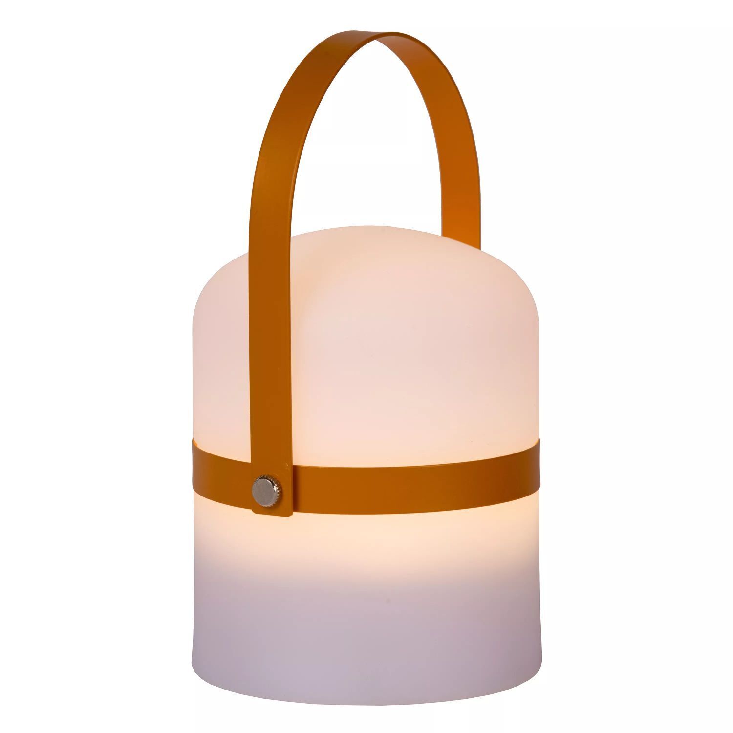 Lampe