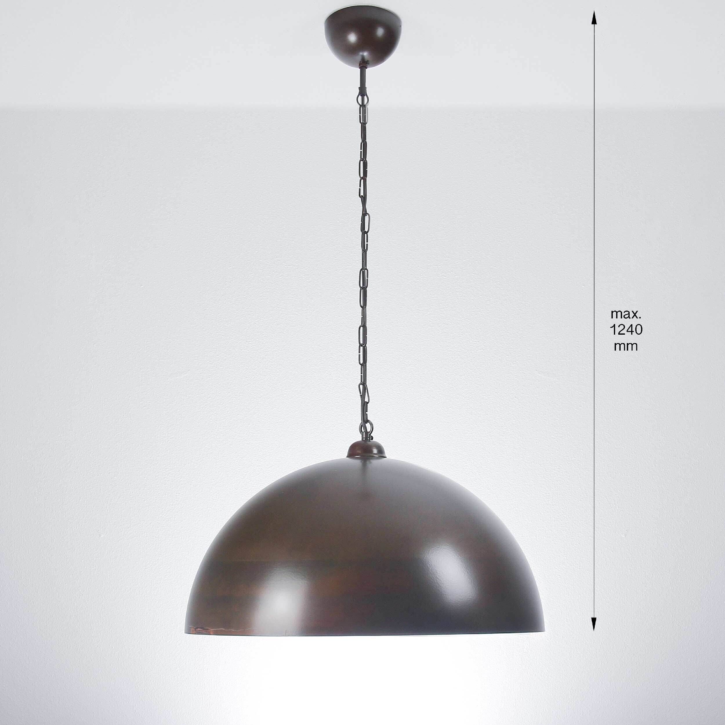 Lampe, Leuchte, Deckenleuchte, Kronleuchter