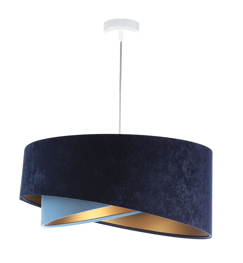 Lampe