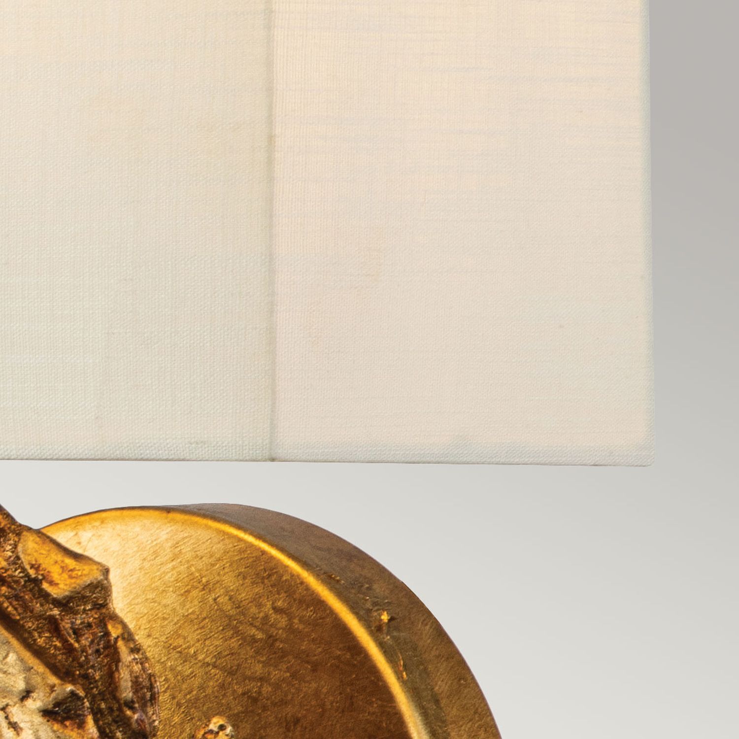 canvas, gerahmt, gedehnt, textur, neutral