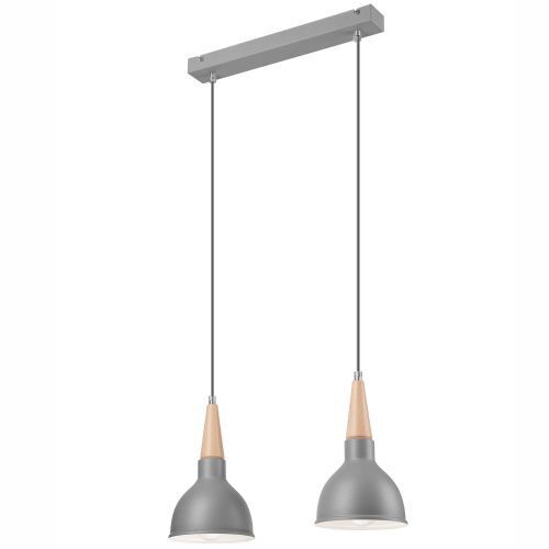Lampe, Beleuchtung, Leuchte