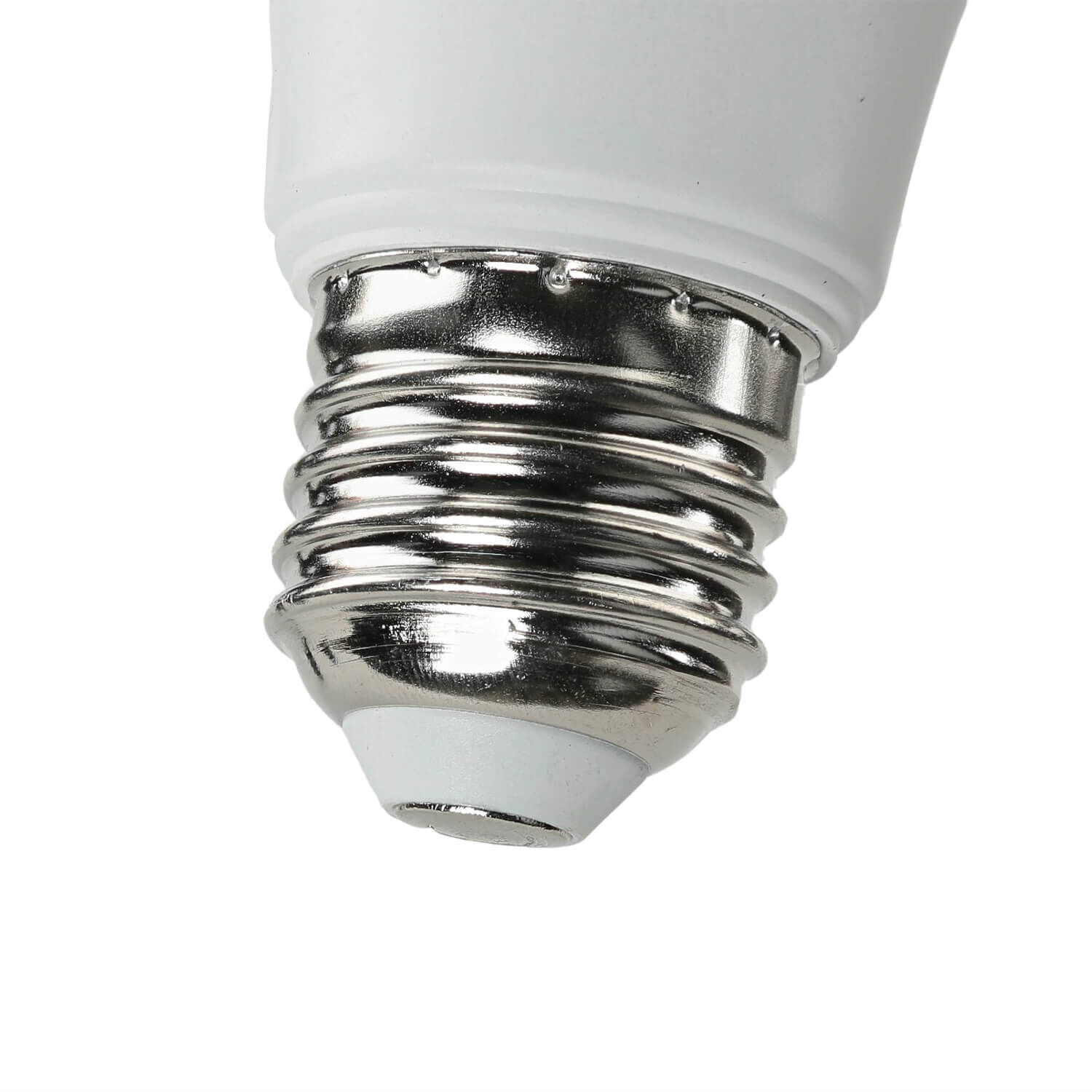 Ampoule LED E27 10,5 Watt 2700 K 1055 lm clair - LM10055