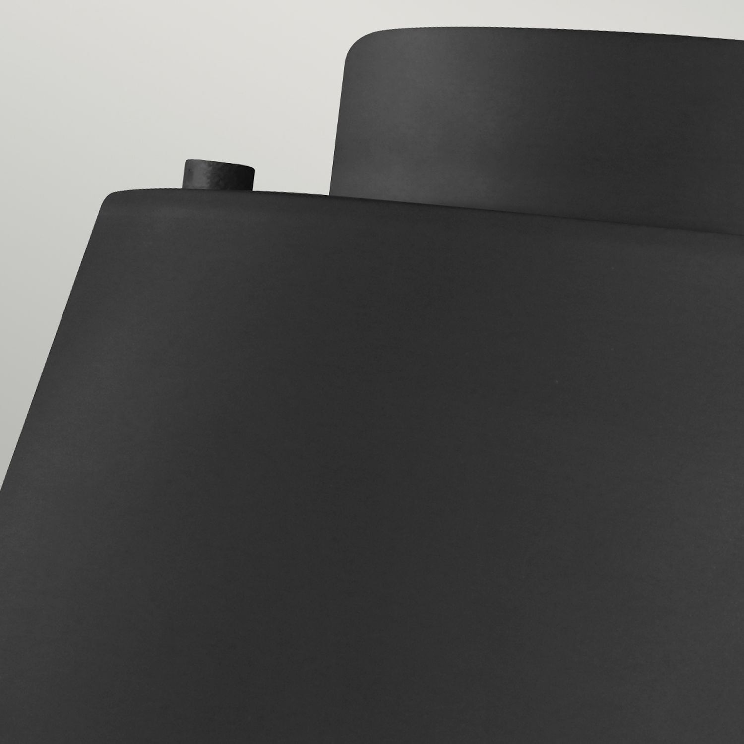 Deckenleuchte rund Ø36,8cm Schwarz Gold 3-flammig E14 Deckenleuchte rund Ø36,8cm Schwarz Gold 3-flammig E14