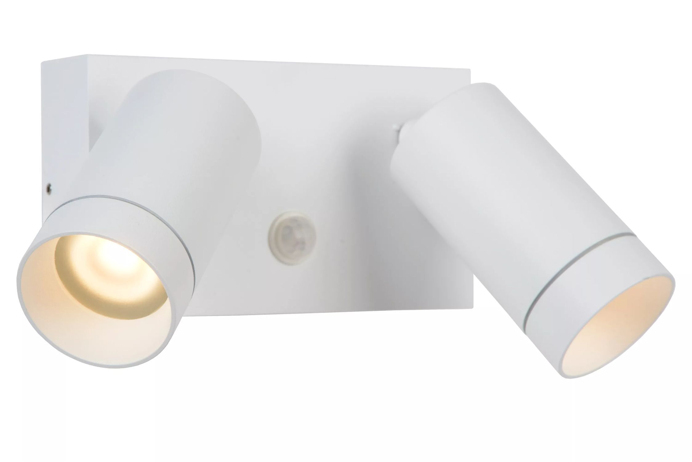 Beleuchtung, Band, Lampe