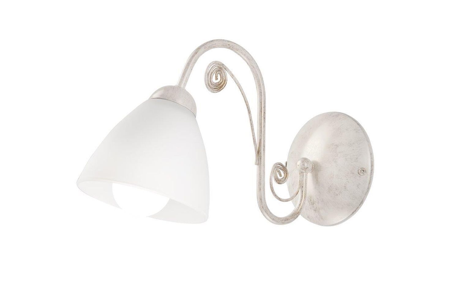 Lampe, Drinnen, Zimmer, Duscharmatur, Lampenschirm