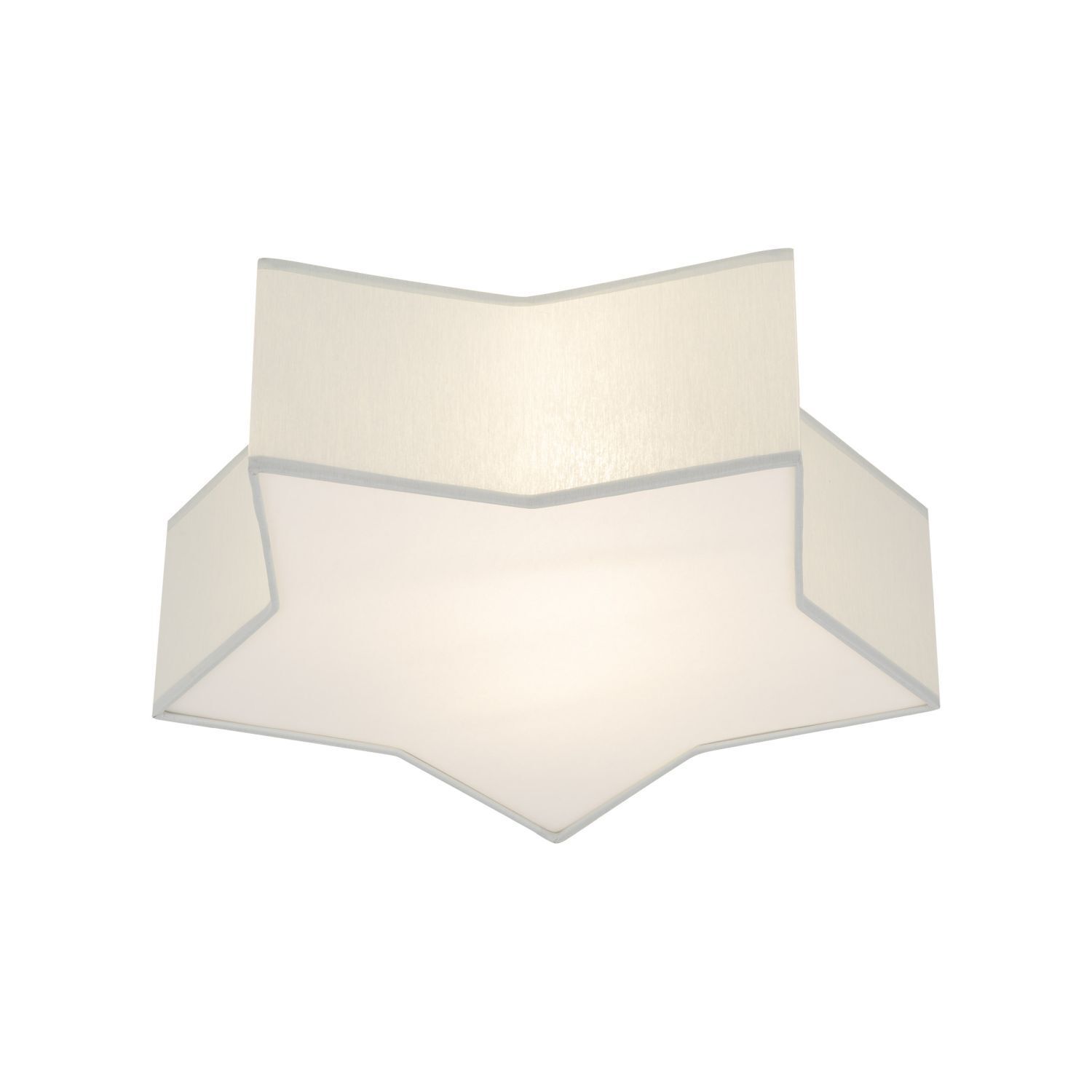 kinderzimmerlampe-stern-deckenleuchte-grau-kinderleuchte-decke-le107634-06.jpg Wandlampe, Wandlampen, Deckenleuchte, Schirm, Beleuchtung