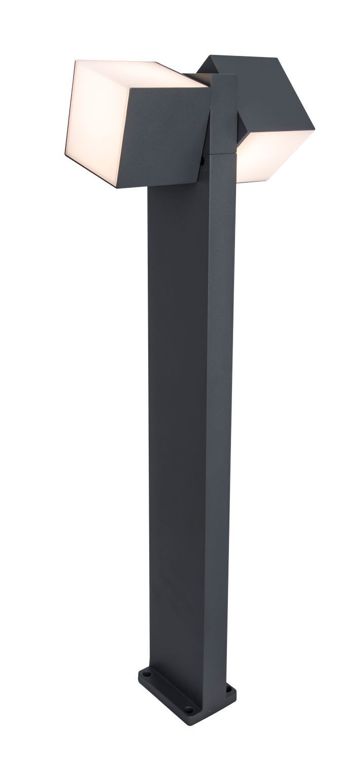 Lampe