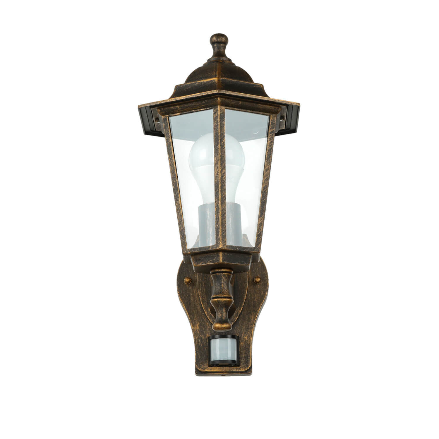 Lampe, Leuchte