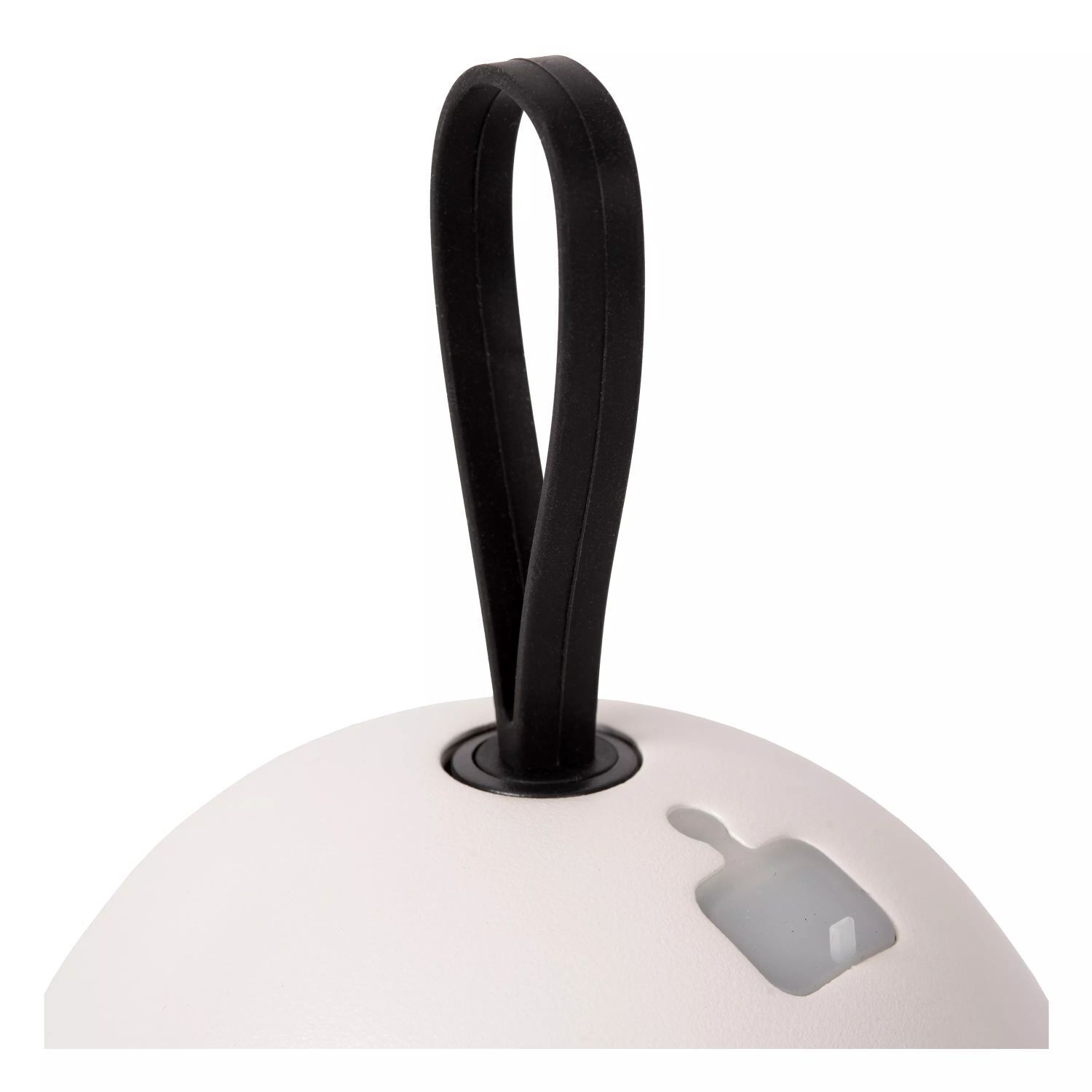Computerausrüstung, Maus, Lampe, mikrofon