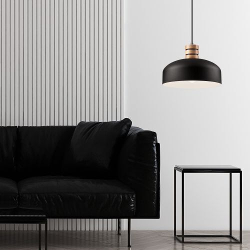 Lampe, Couch, Mobiliar, Wohnzimmer, Zimmer