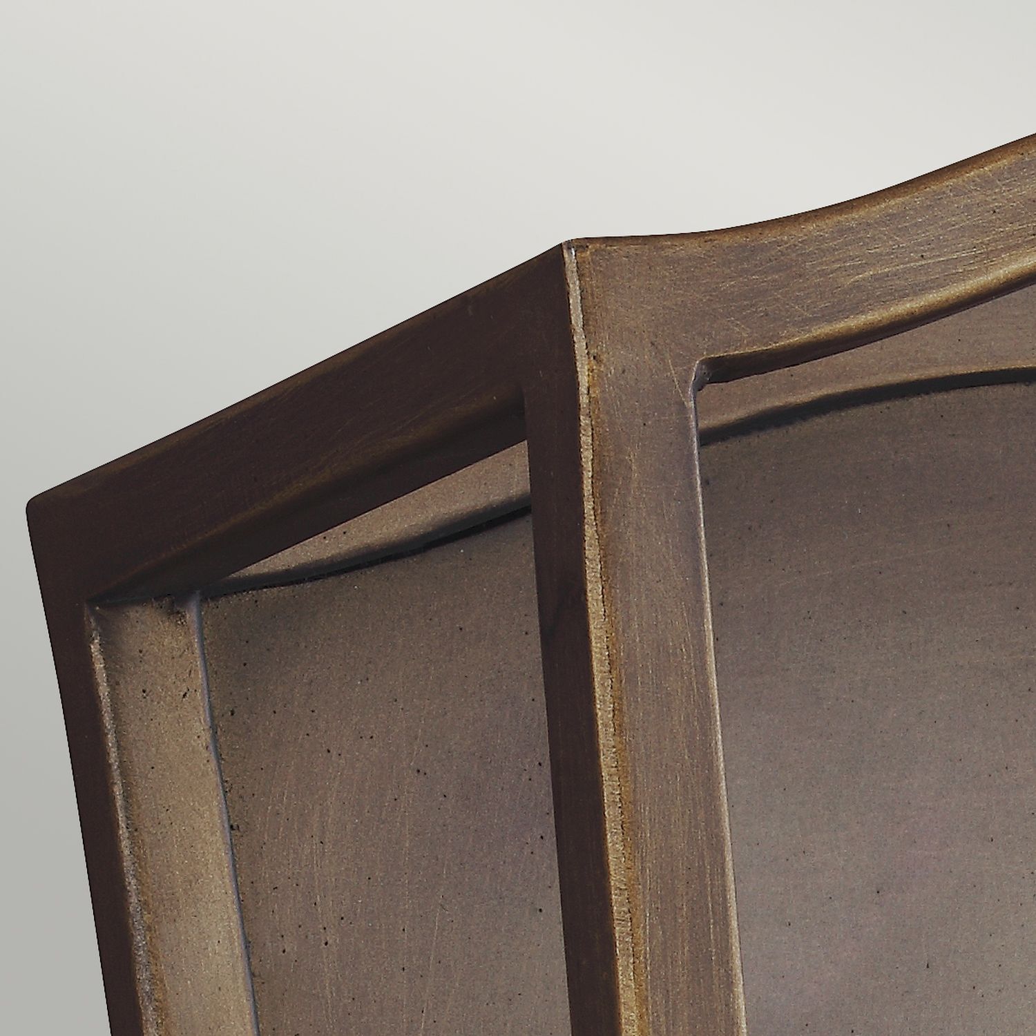 Wandschrank, Schrank, Mobiliar, Kabinett