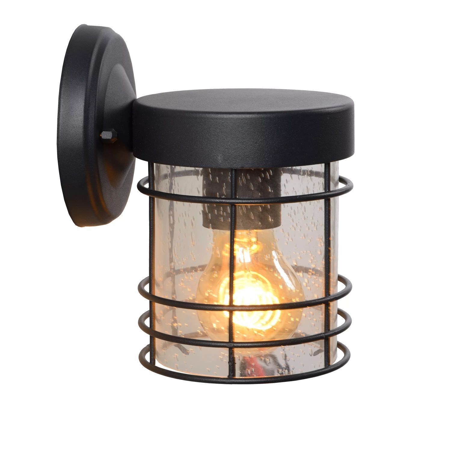 Lampe, Leuchte, Eishockey-Puck, Eislaufen, Sport