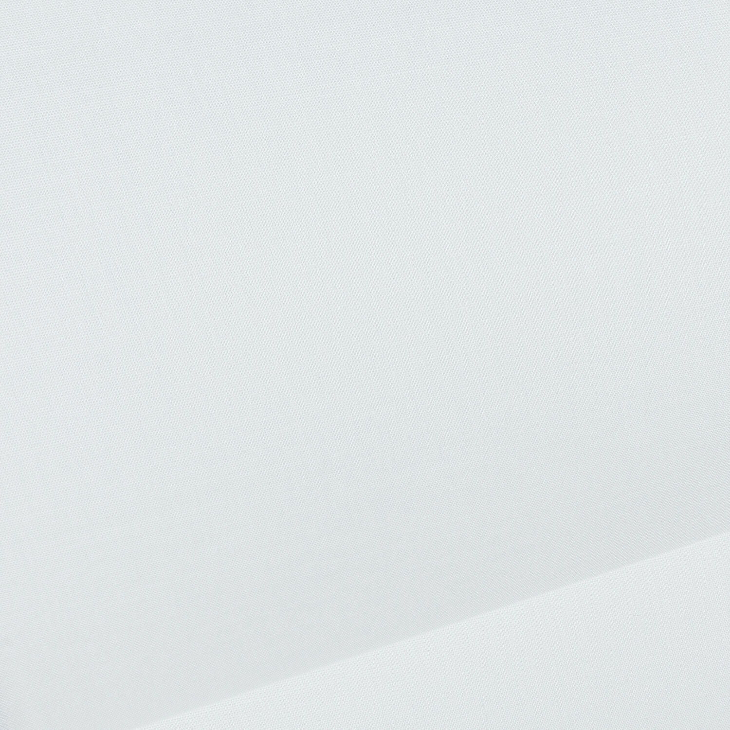 Plafonnier blanc en tissu WOLKI Enfants Lampe nuage Plafonnier blanc en tissu WOLKI Enfants Lampe nuage